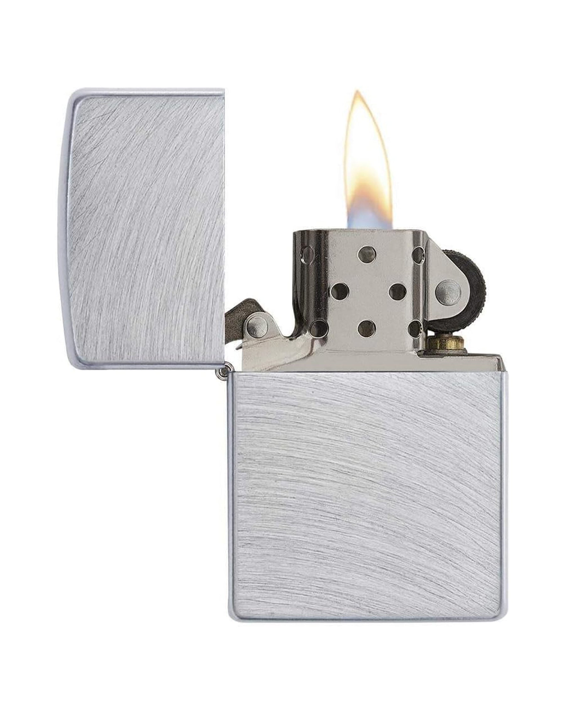 Zippo Çakmak Classic (Z-24647)