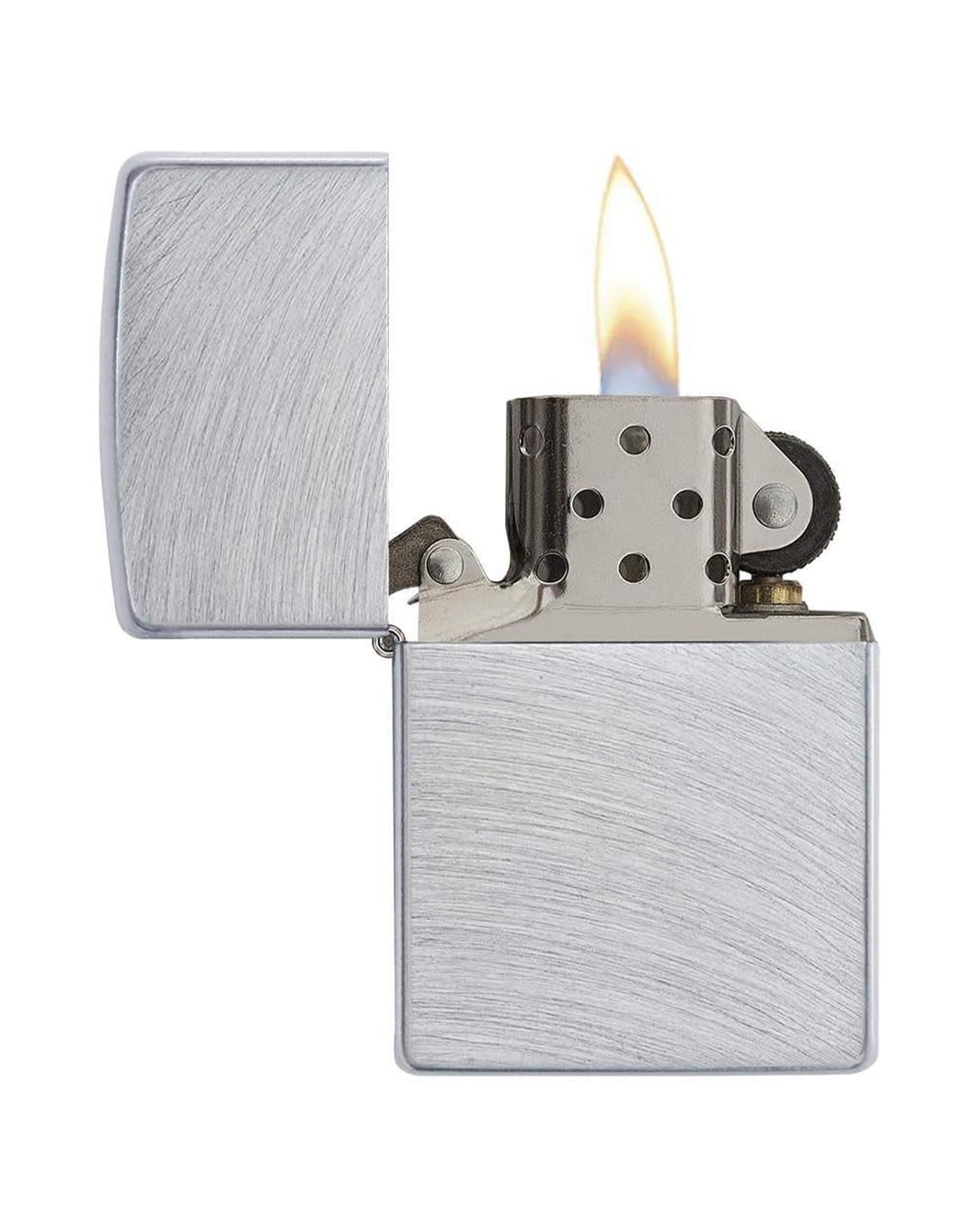 Zippo Çakmak Classic (Z-24647)
