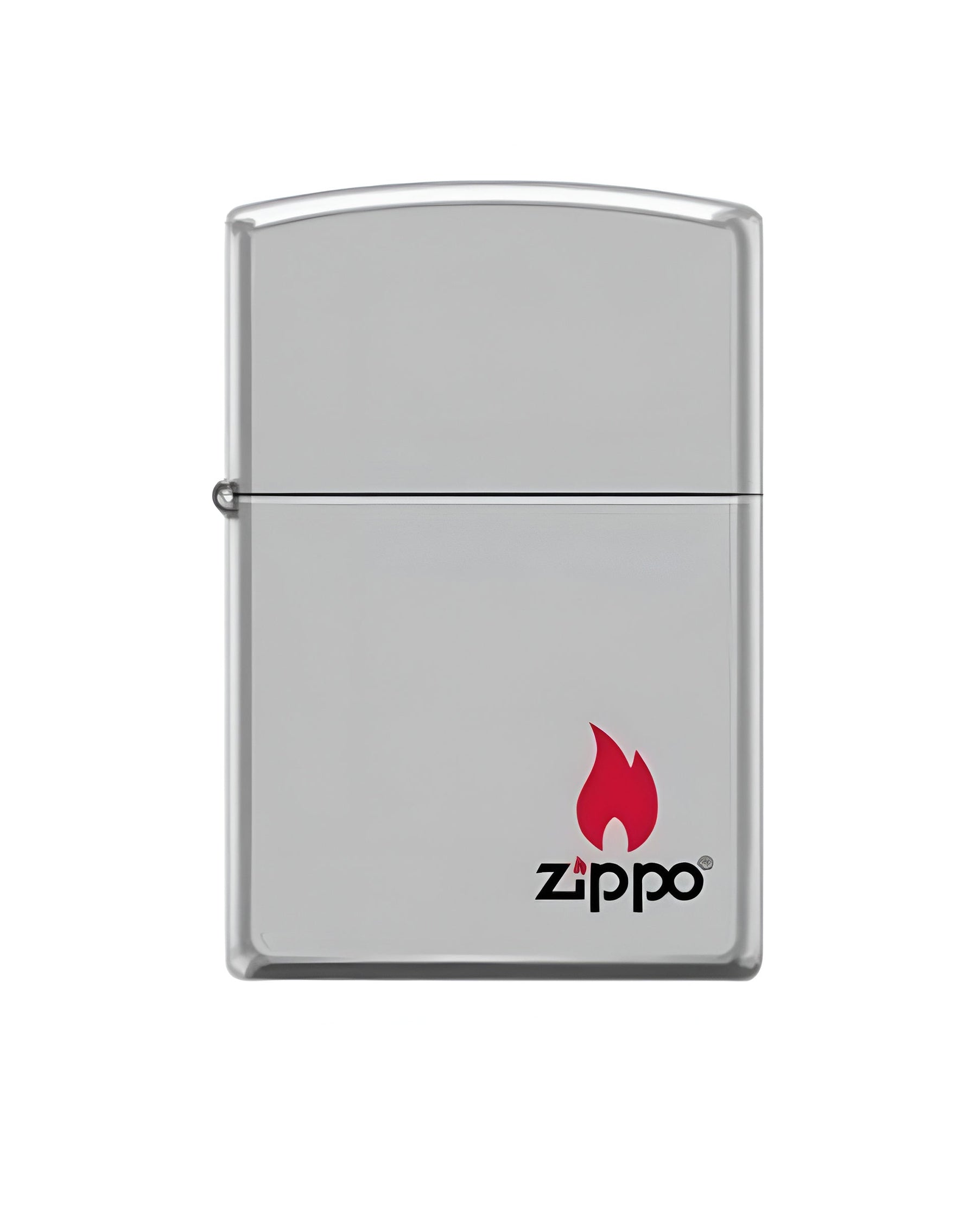 Zippo Çakmak Classic (Z-CI016350-205)