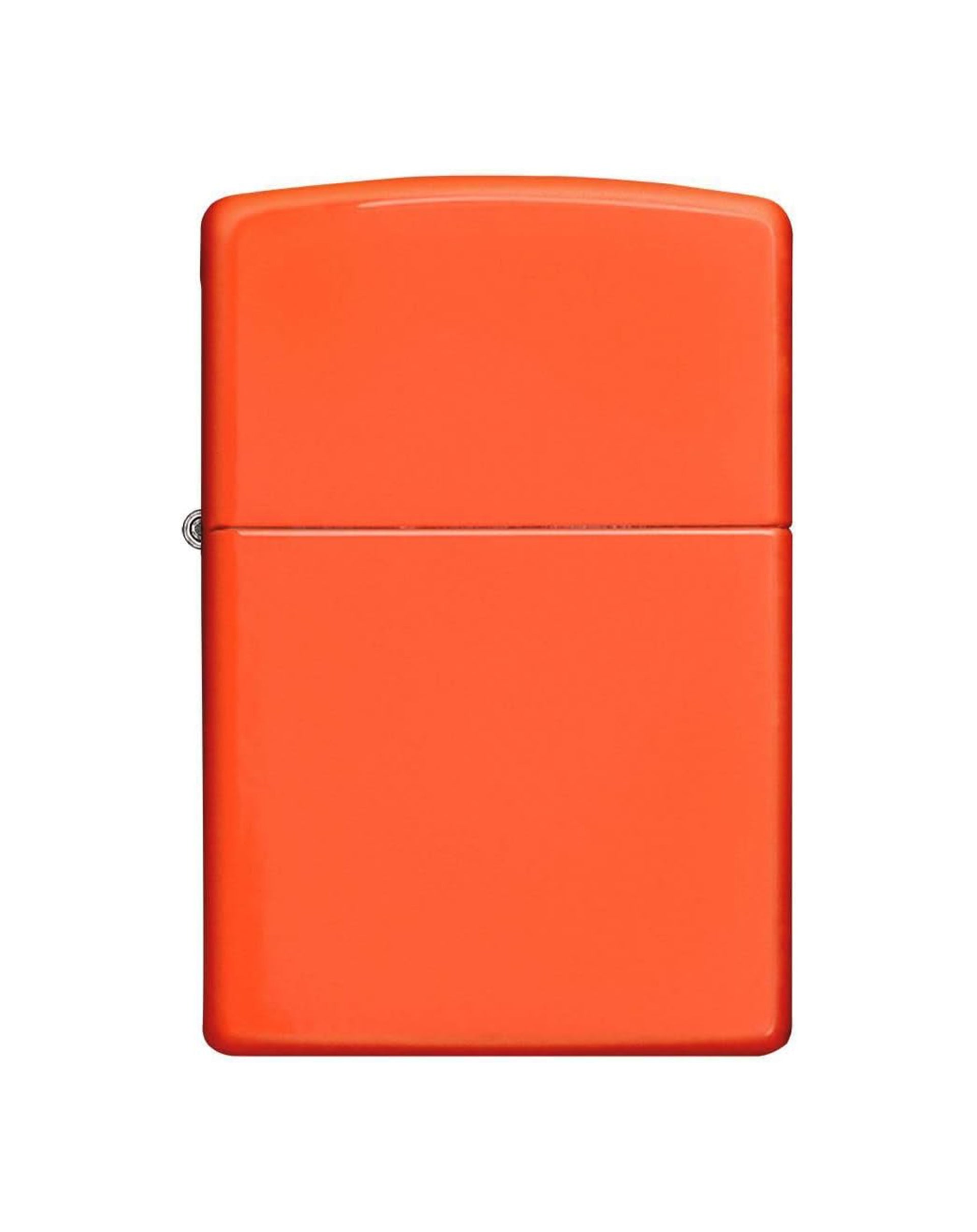 Zippo Çakmak Classic (Z-28888)
