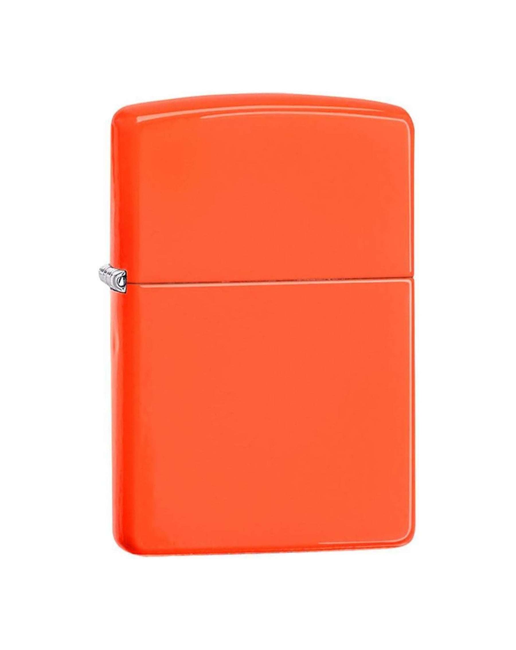 Zippo Çakmak Classic (Z-28888)