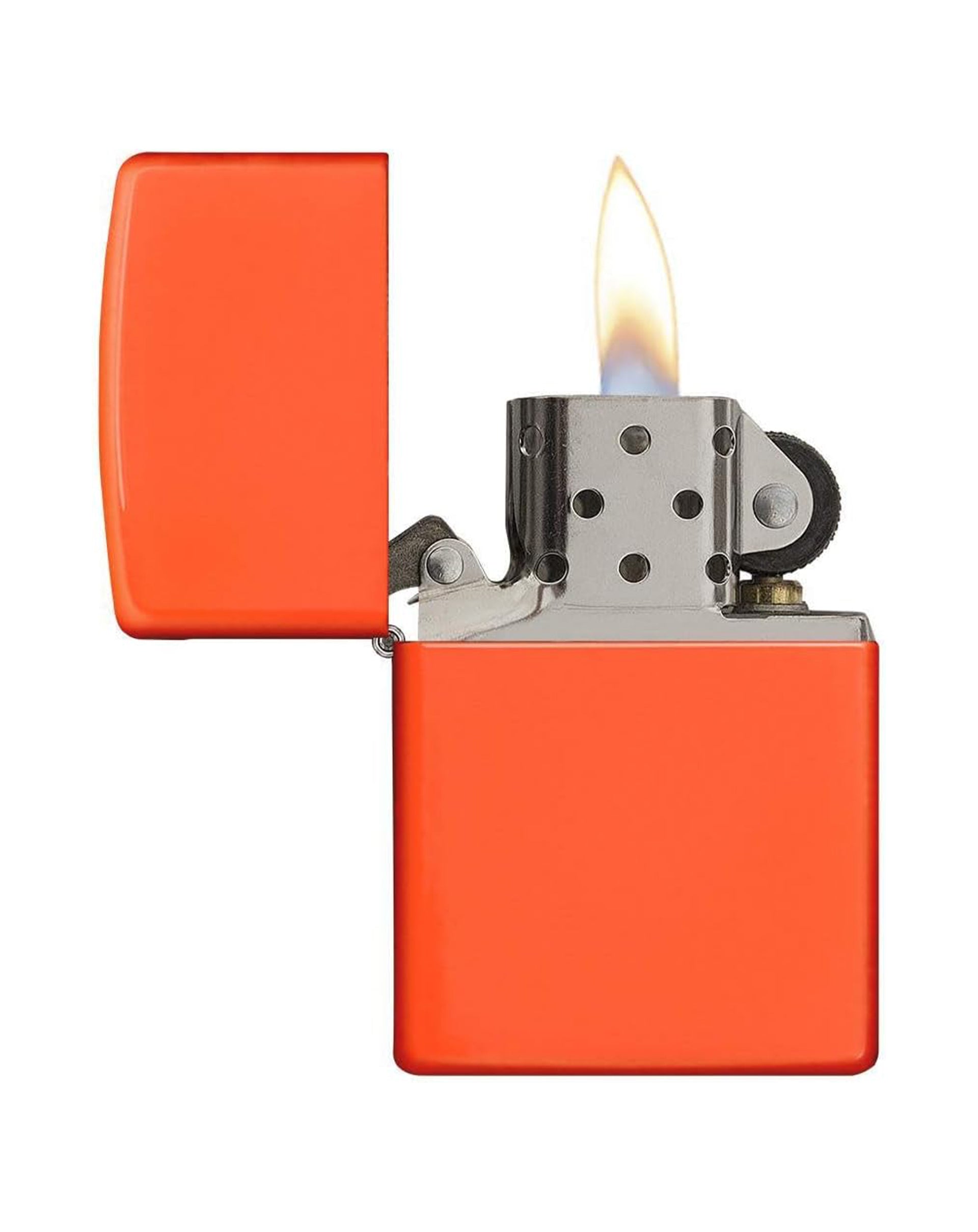 Zippo Çakmak Classic (Z-28888)