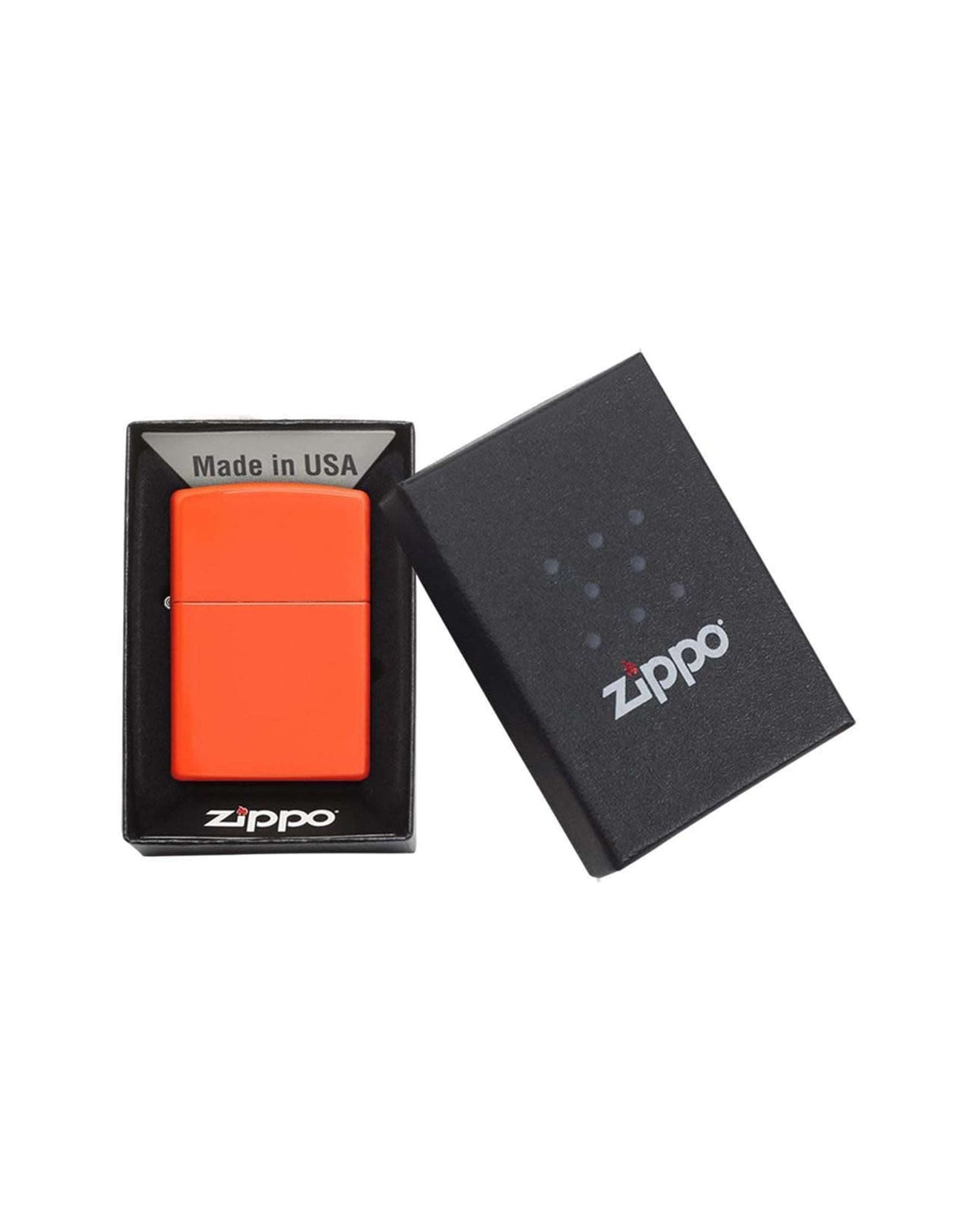 Zippo Çakmak Classic (Z-28888)