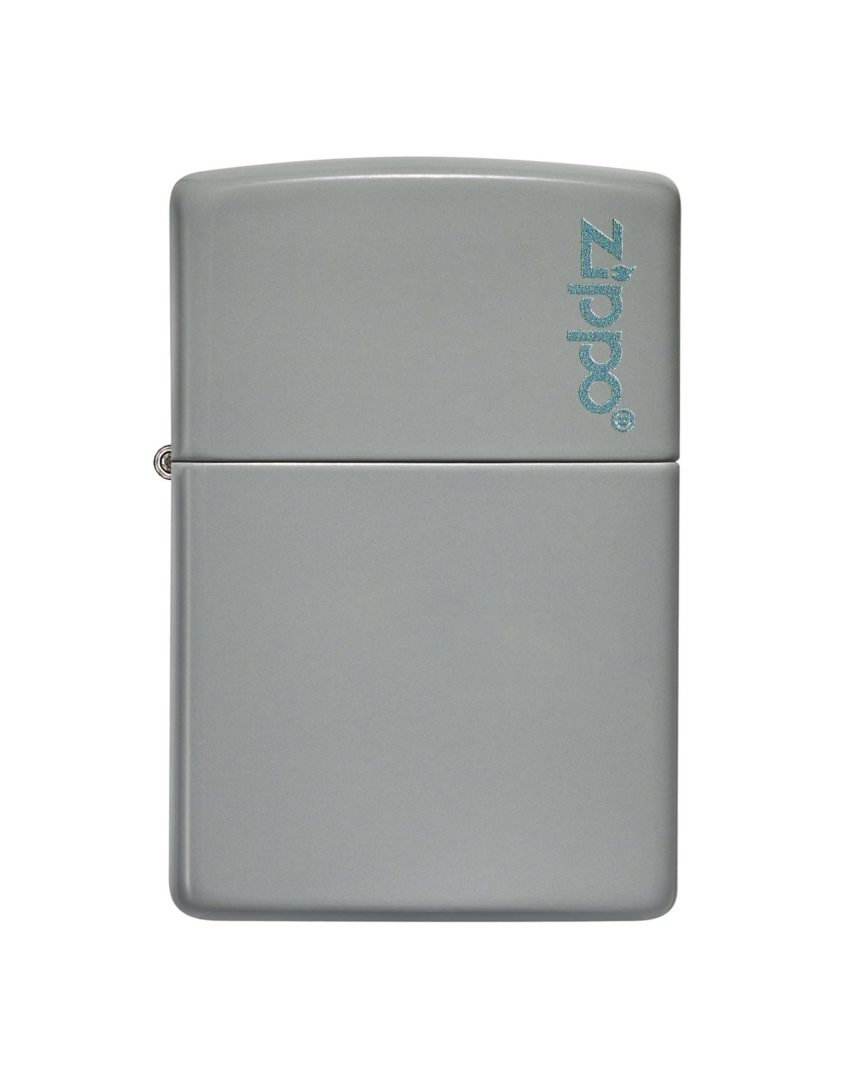 Zippo Çakmak Classic (Z-49452ZL)