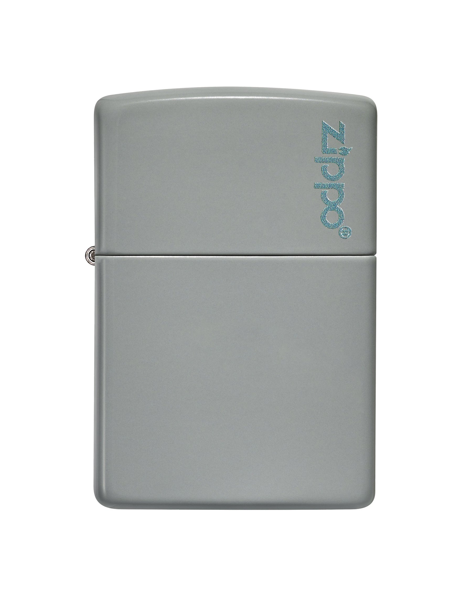 Zippo Çakmak Classic (Z-49452ZL)