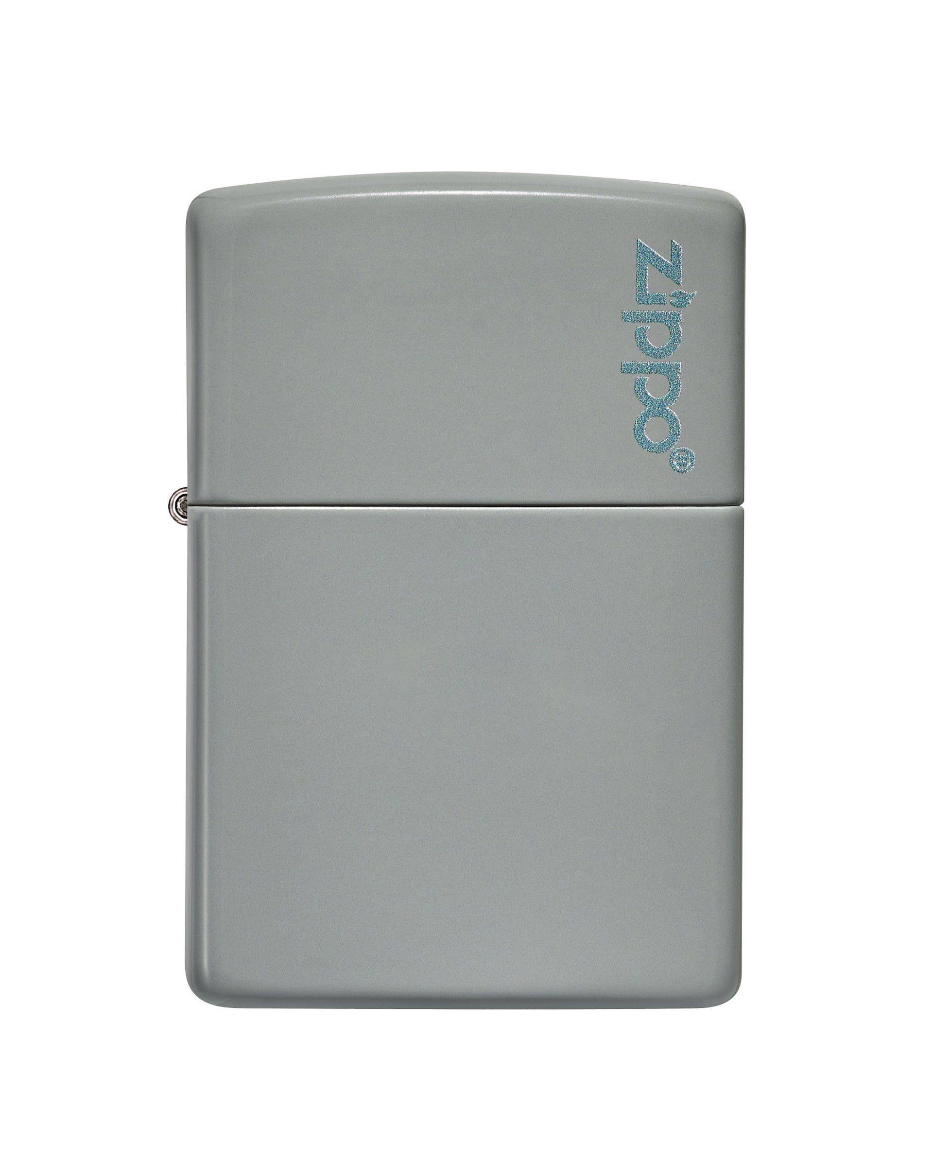 Zippo Çakmak Classic (Z-49452ZL)