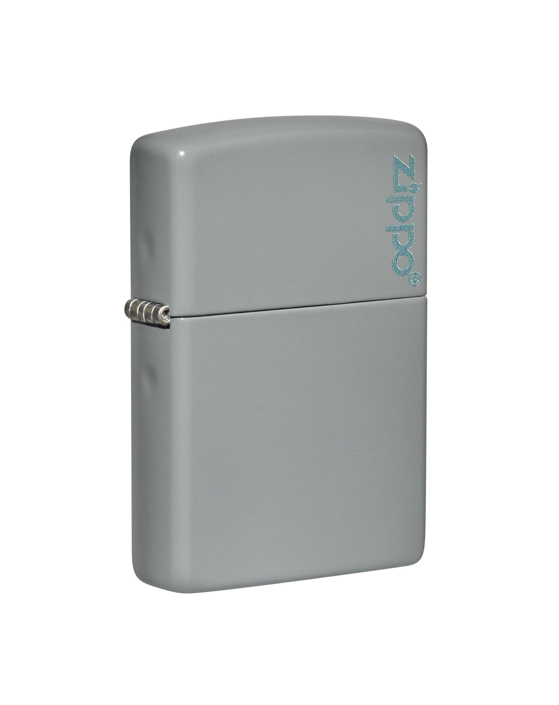Zippo Çakmak Classic (Z-49452ZL)