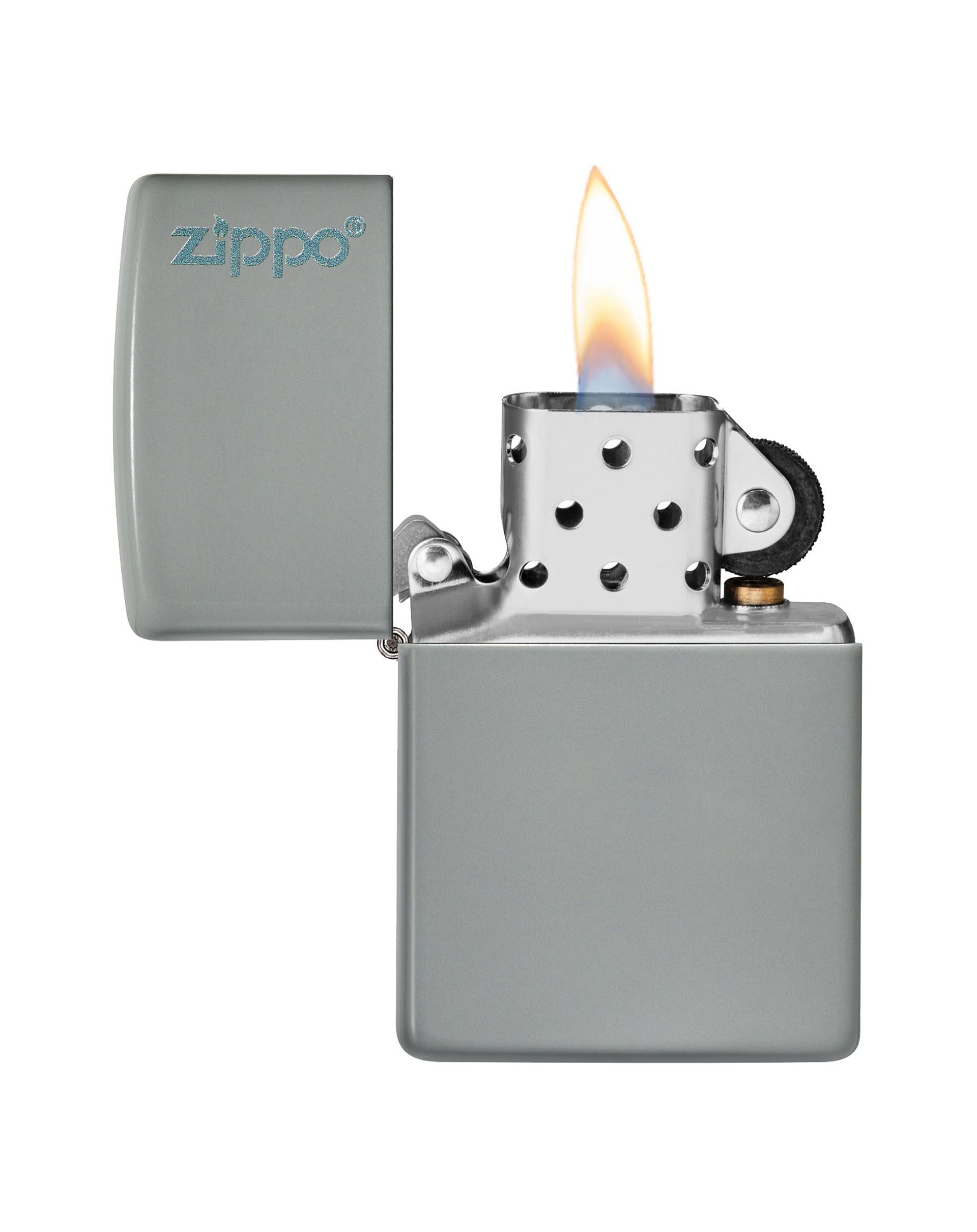 Zippo Çakmak Classic (Z-49452ZL)