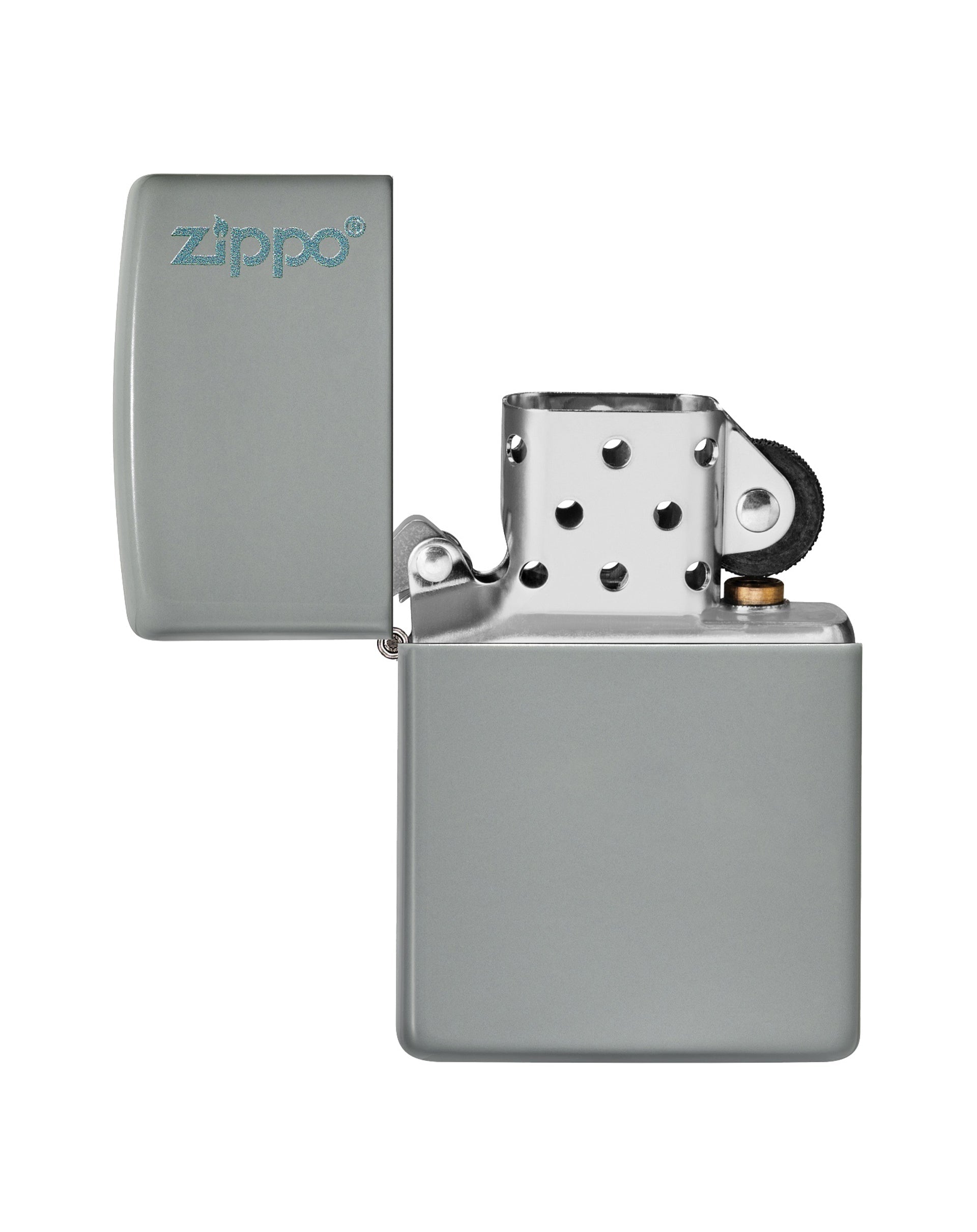 Zippo Çakmak Classic (Z-49452ZL)