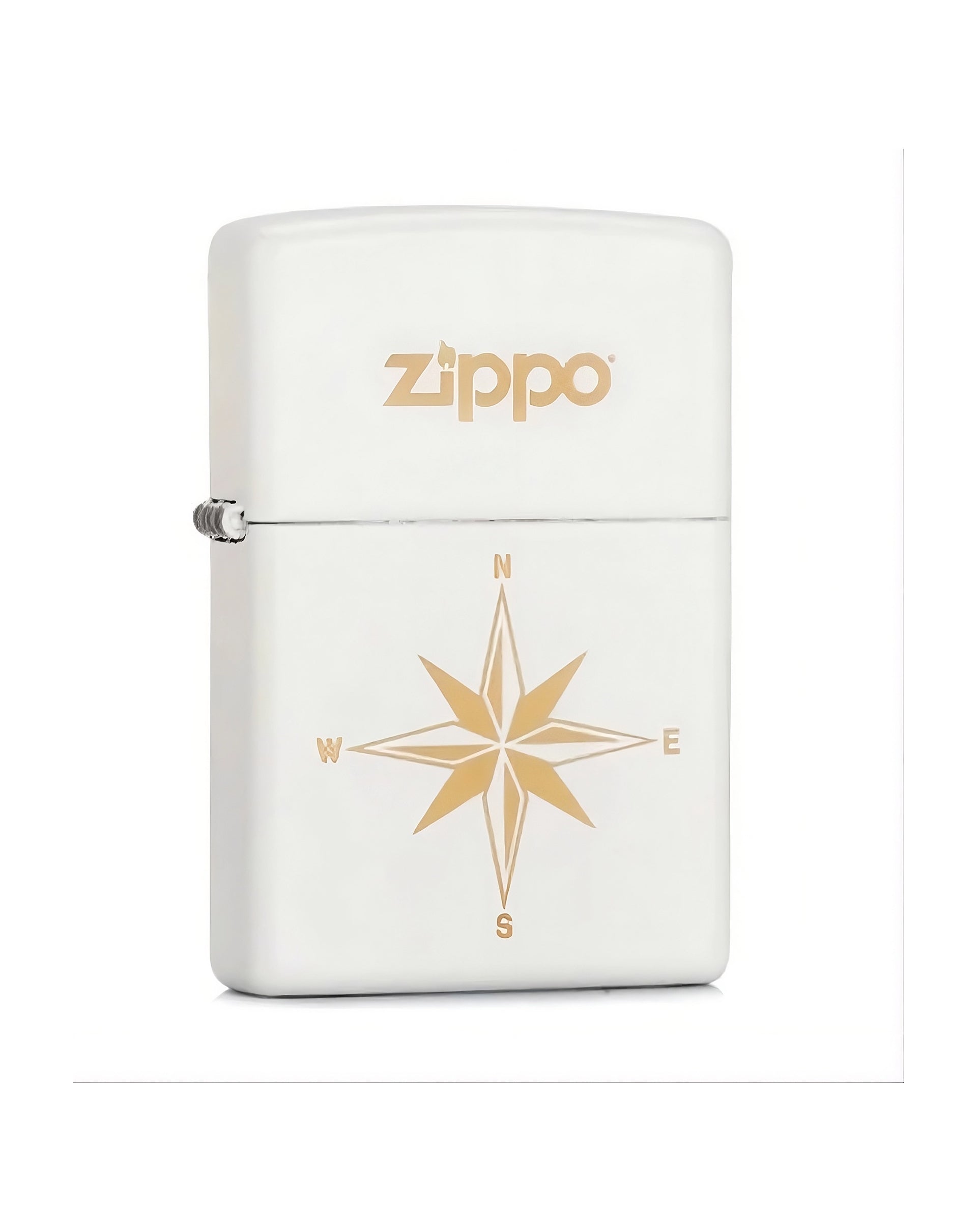 Zippo Çakmak Classic (Z-28555)
