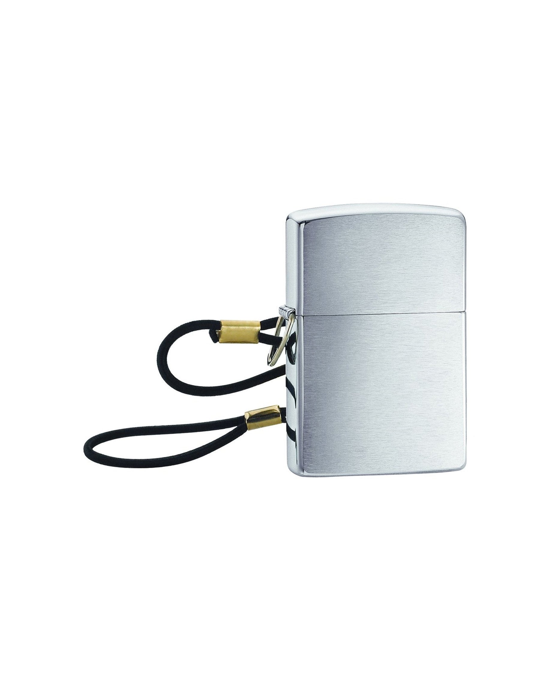 Zippo Çakmak Classic (Z-275)