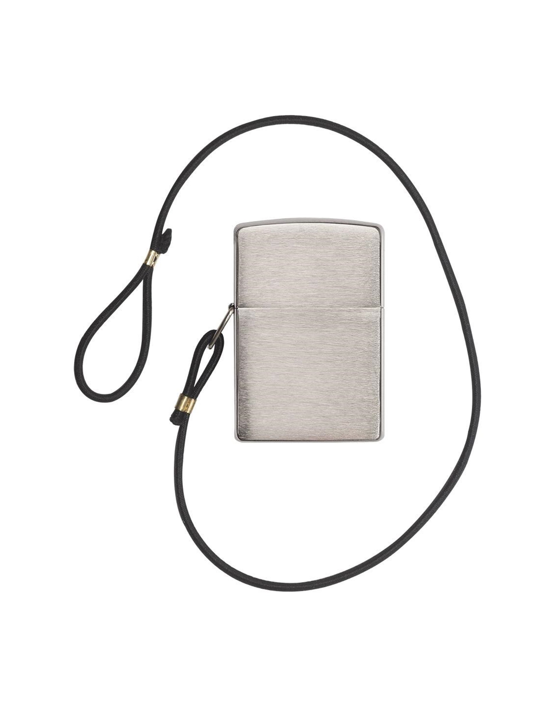 Zippo Çakmak Classic (Z-275)