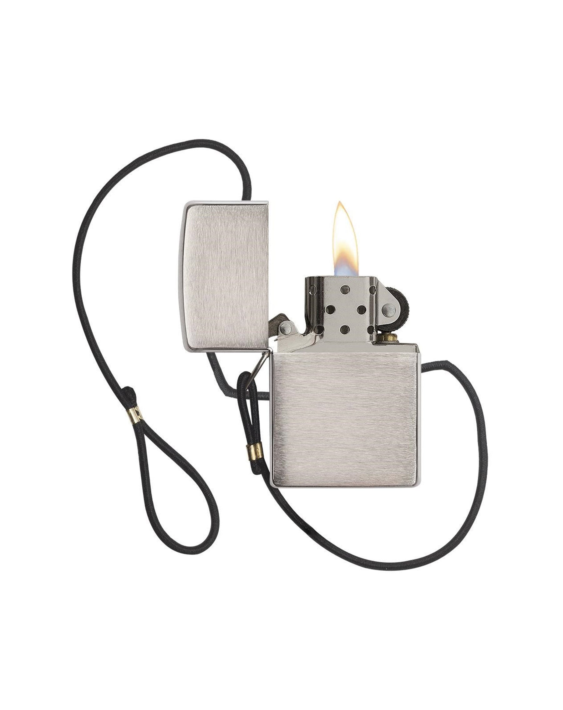Zippo Çakmak Classic (Z-275)