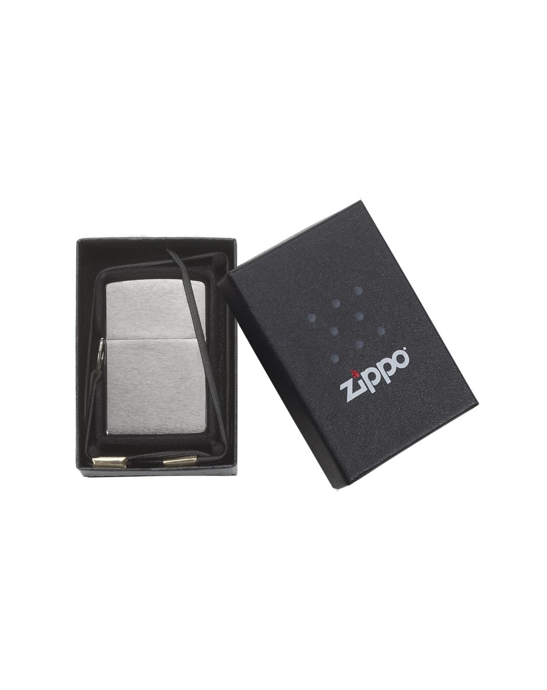Zippo Çakmak Classic (Z-275)