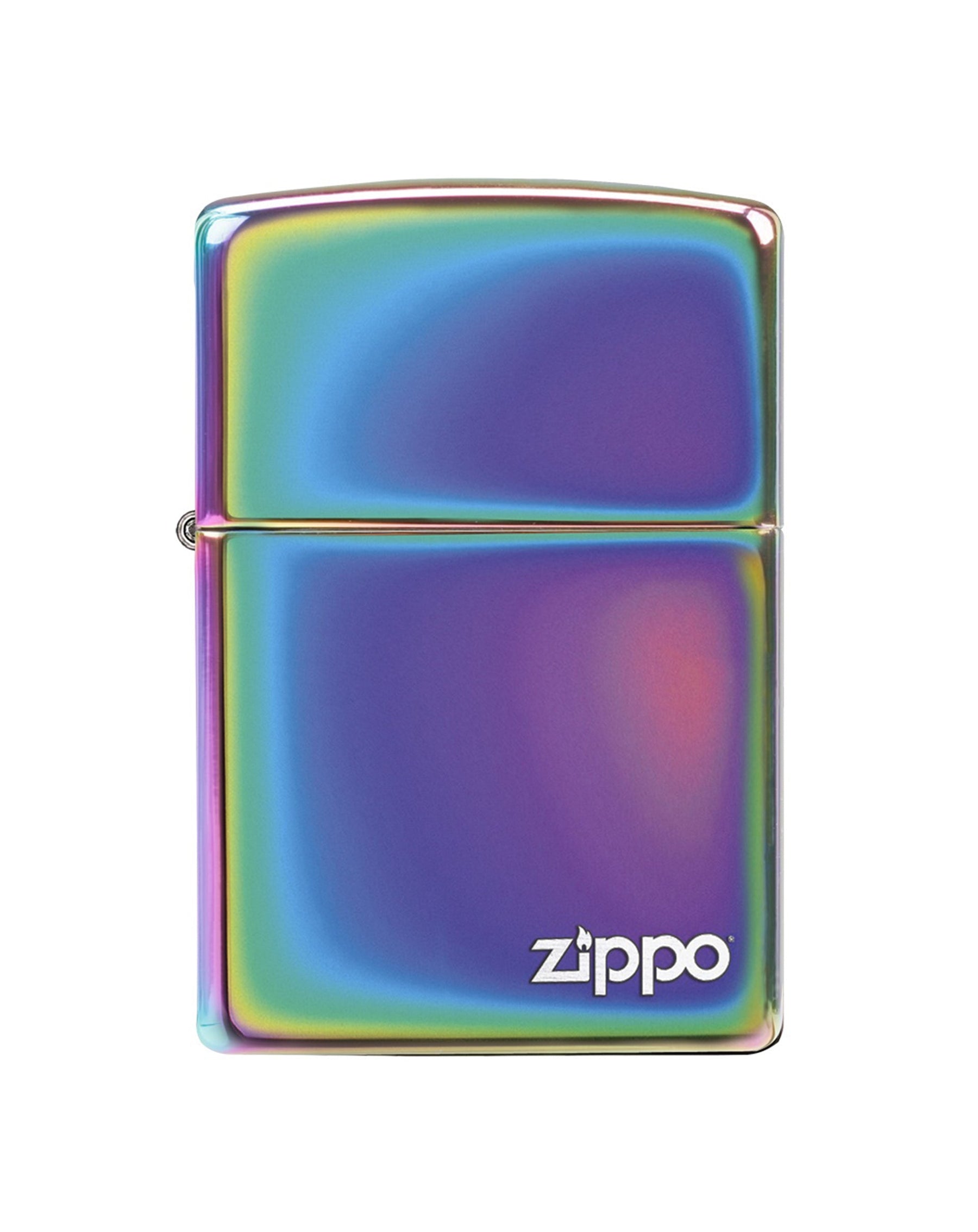 Zippo Çakmak Classic (Z-151ZL)