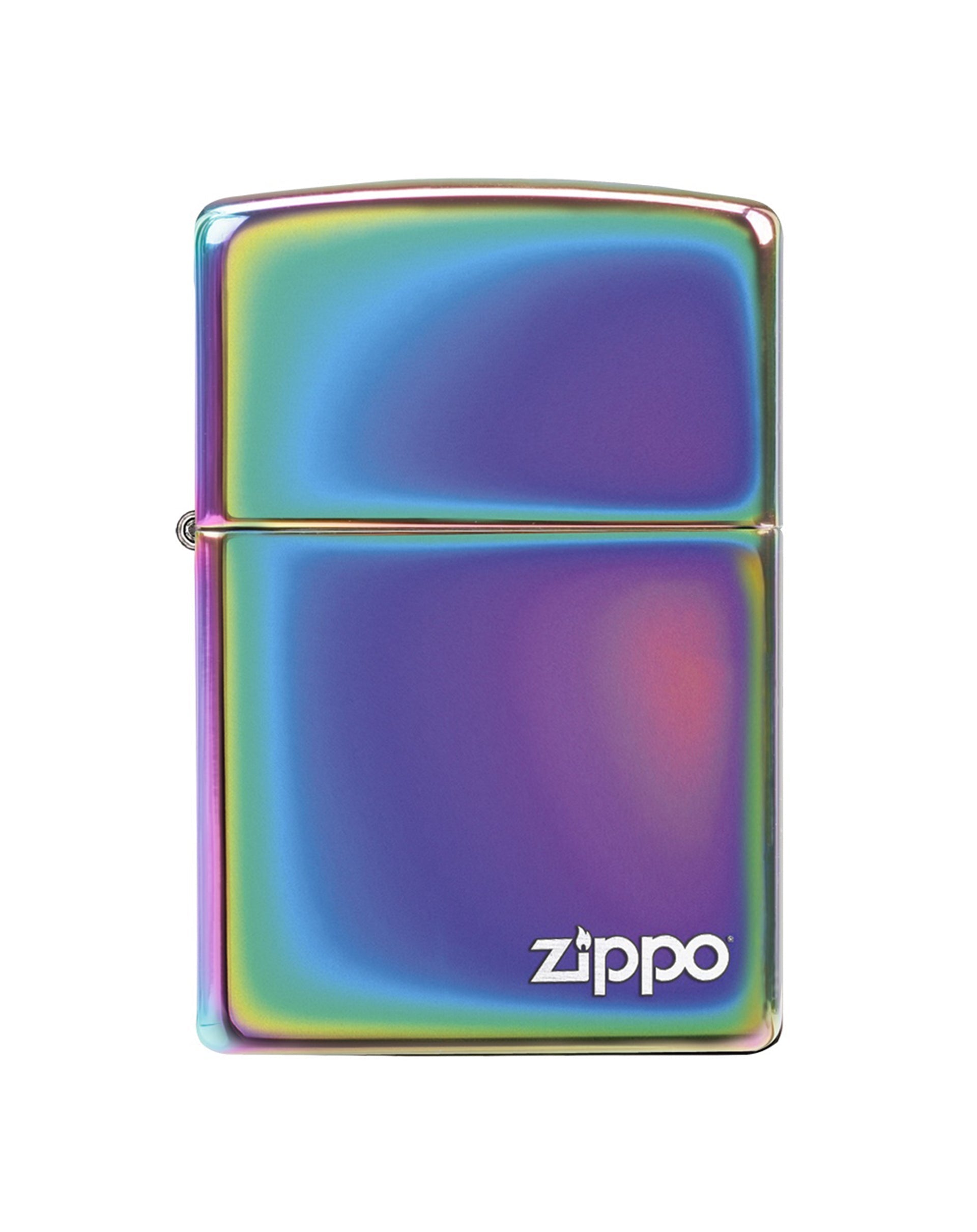 Zippo Çakmak Classic (Z-151ZL)