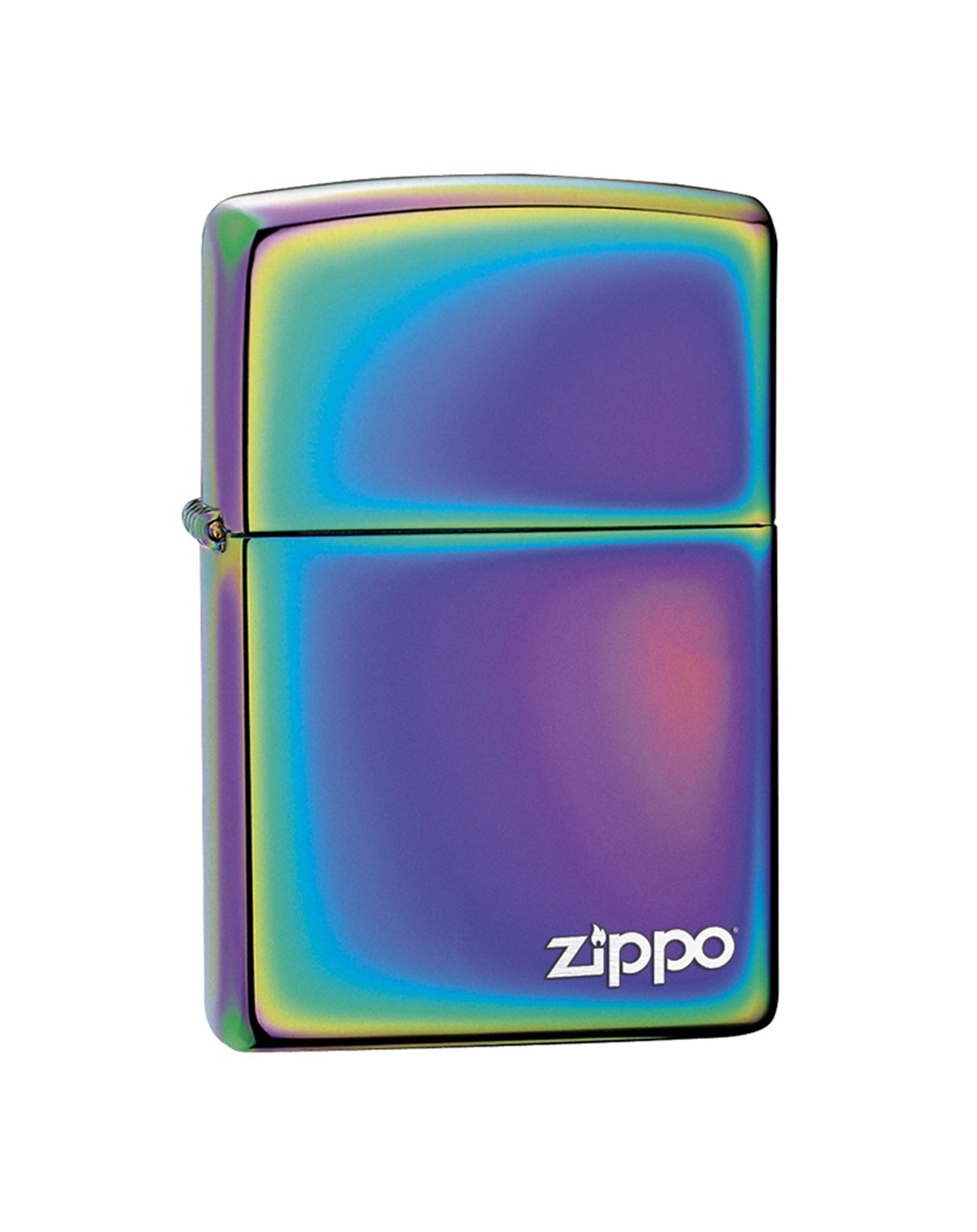 Zippo Çakmak Classic (Z-151ZL)