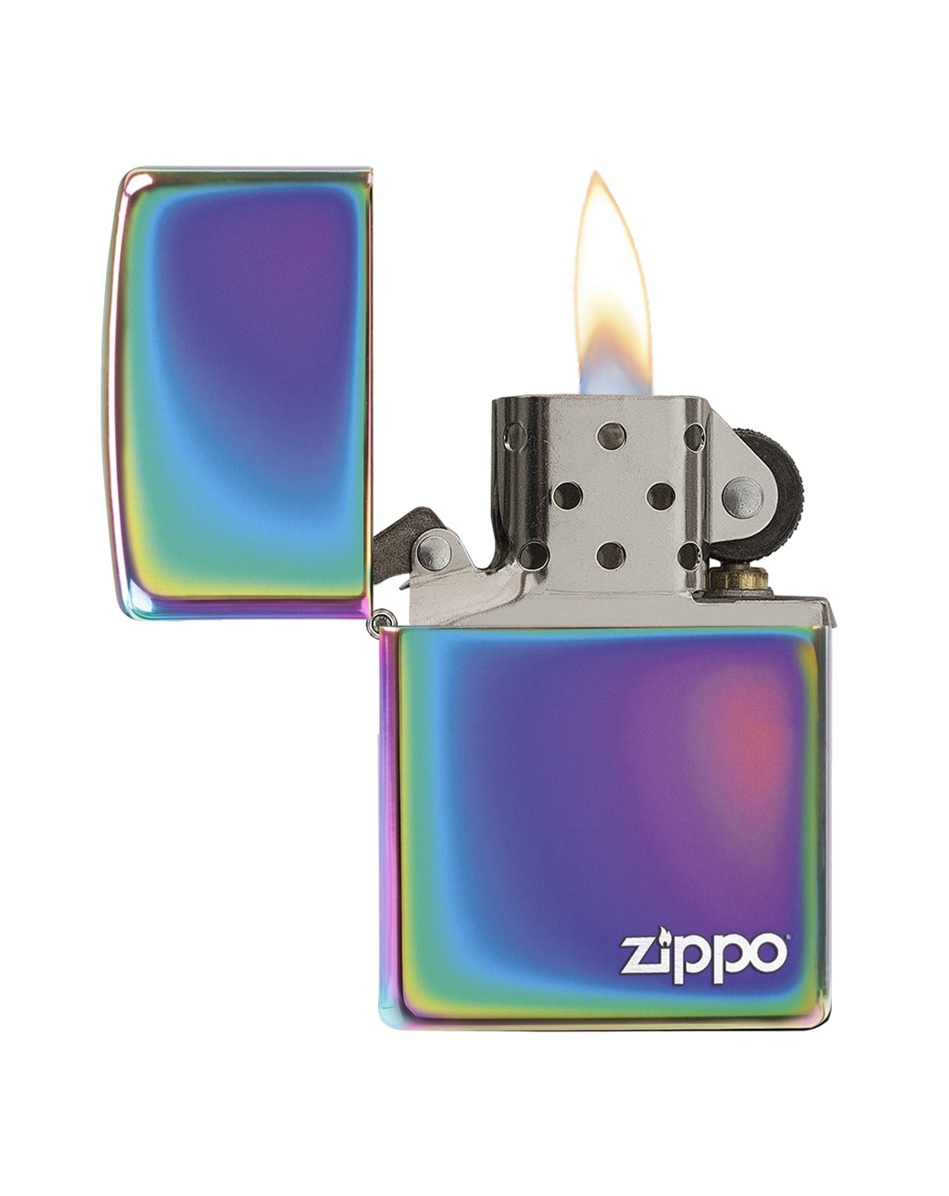 Zippo Çakmak Classic (Z-151ZL)