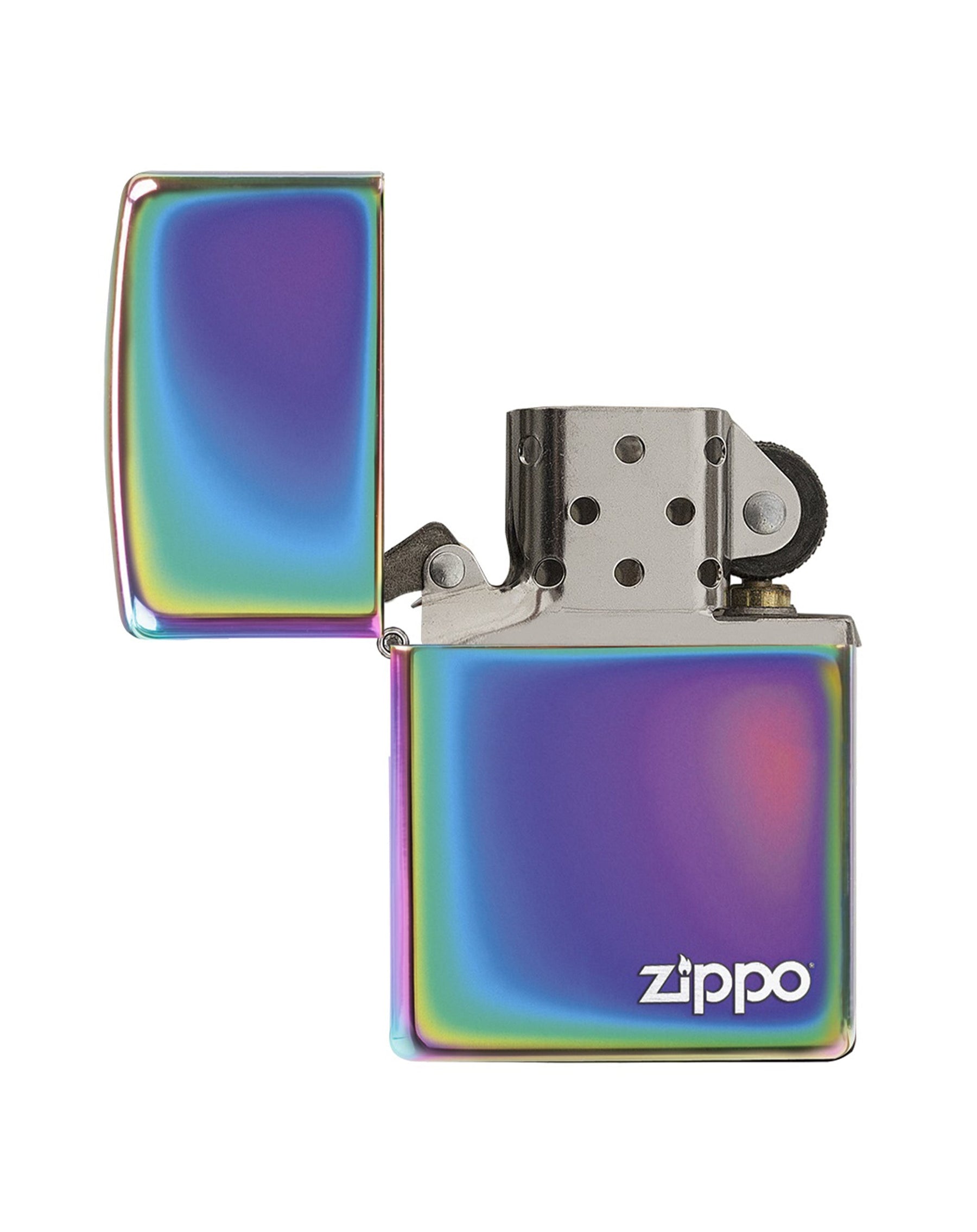 Zippo Çakmak Classic (Z-151ZL)