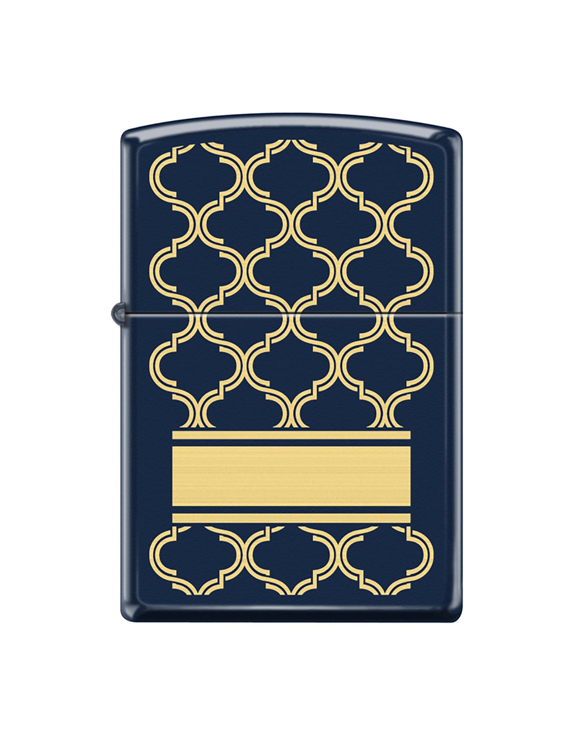 Zippo Çakmak Classic (Z-MP405661-239)
