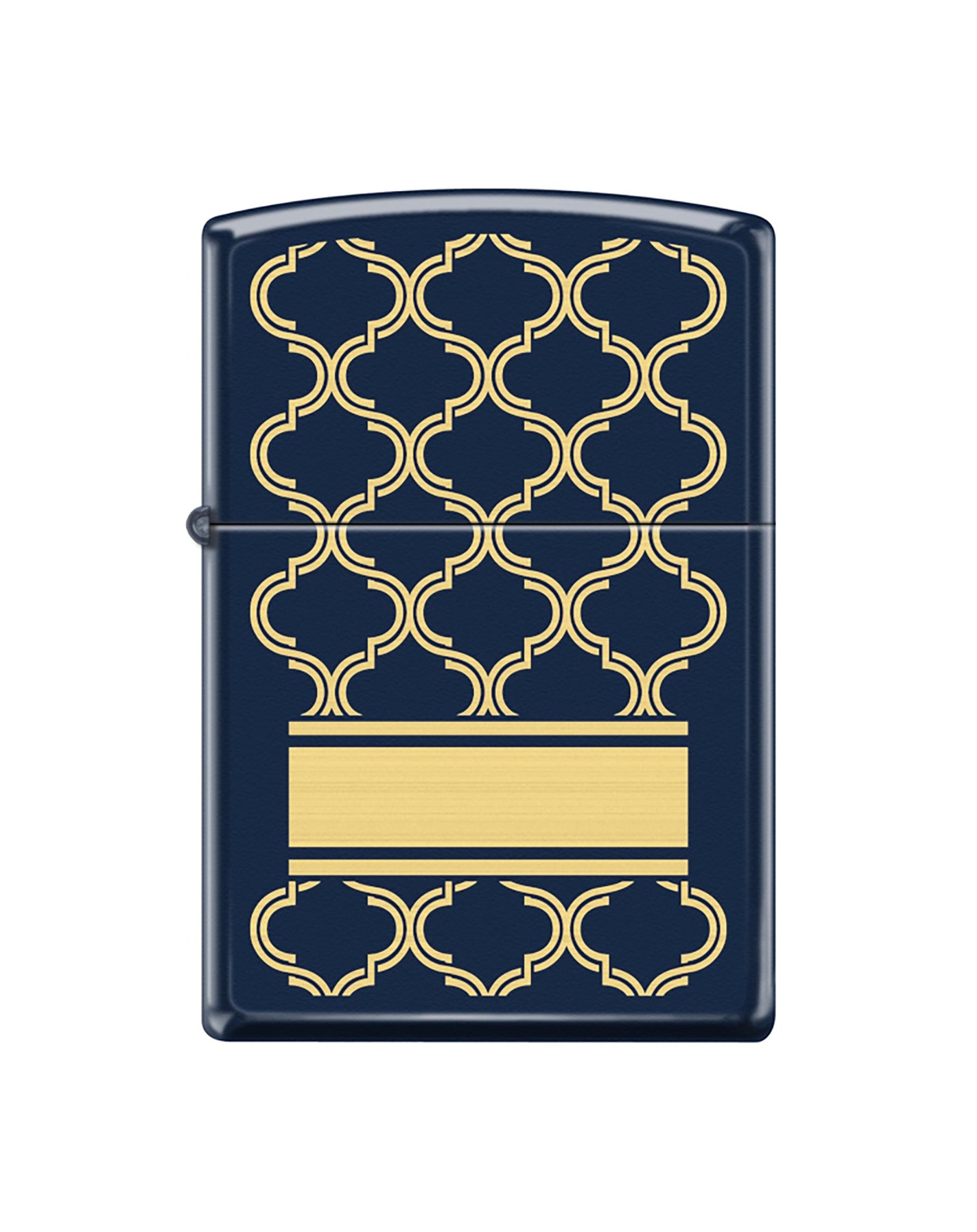 Zippo Çakmak Classic (Z-MP405661-239)