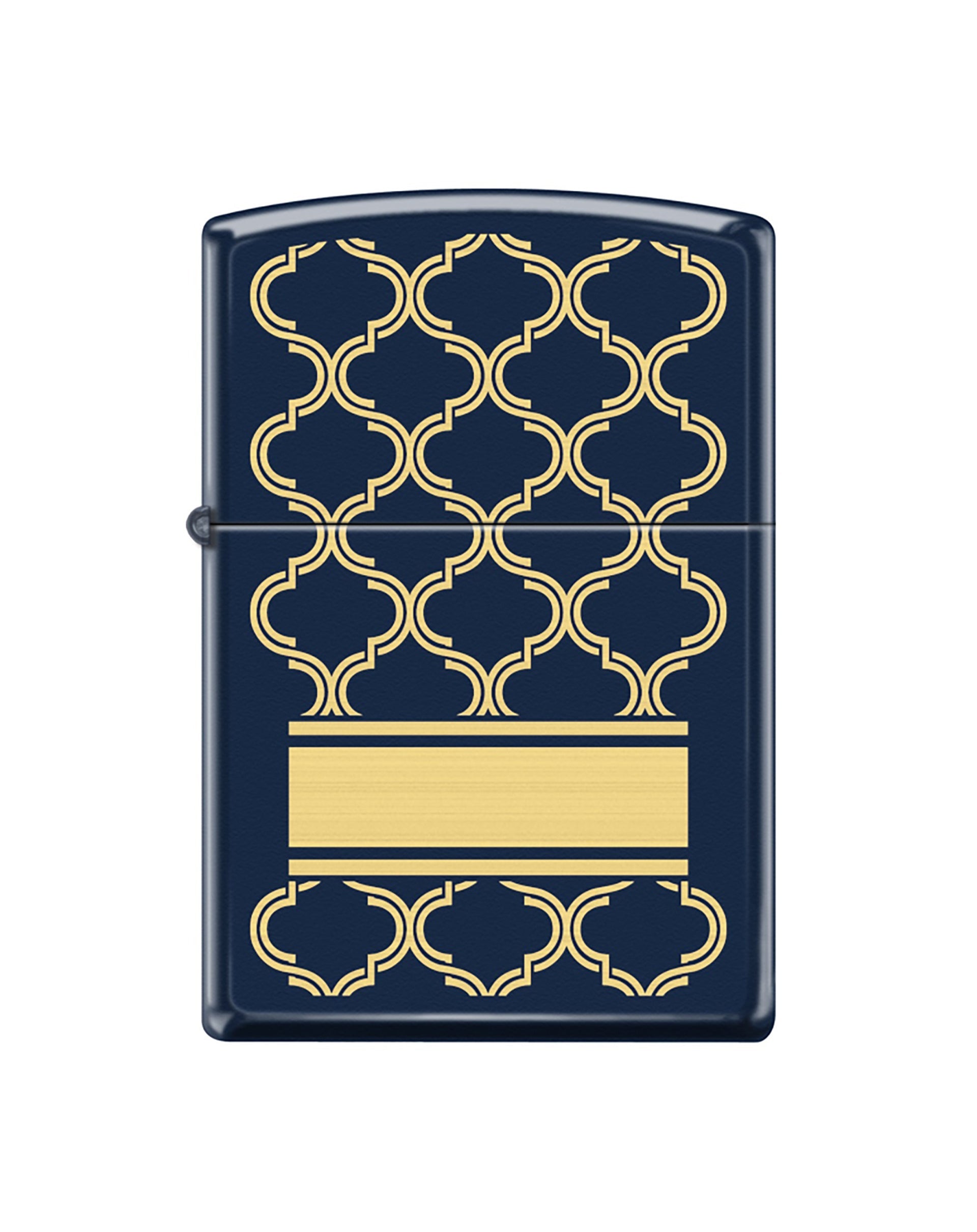 Zippo Çakmak Classic (Z-MP405661-239)