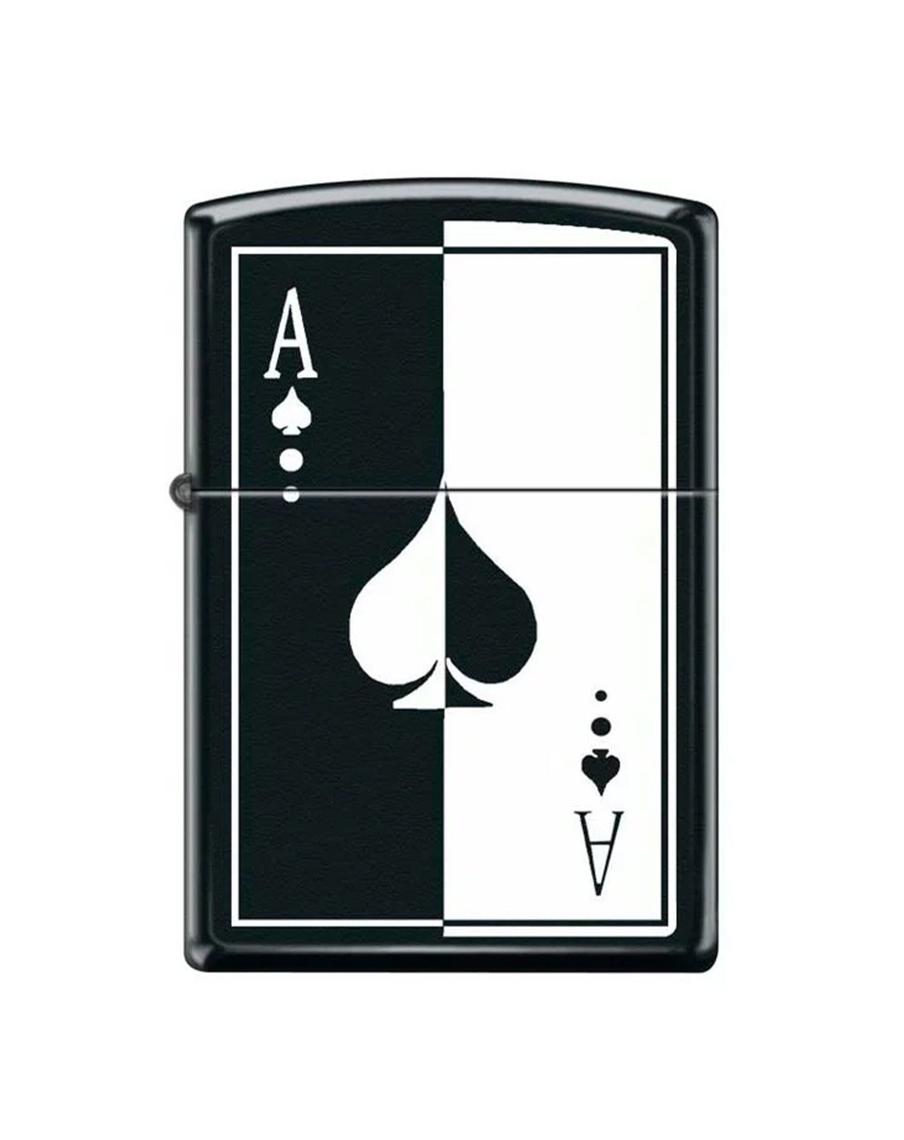 Zippo Çakmak Classic (Z-28945)