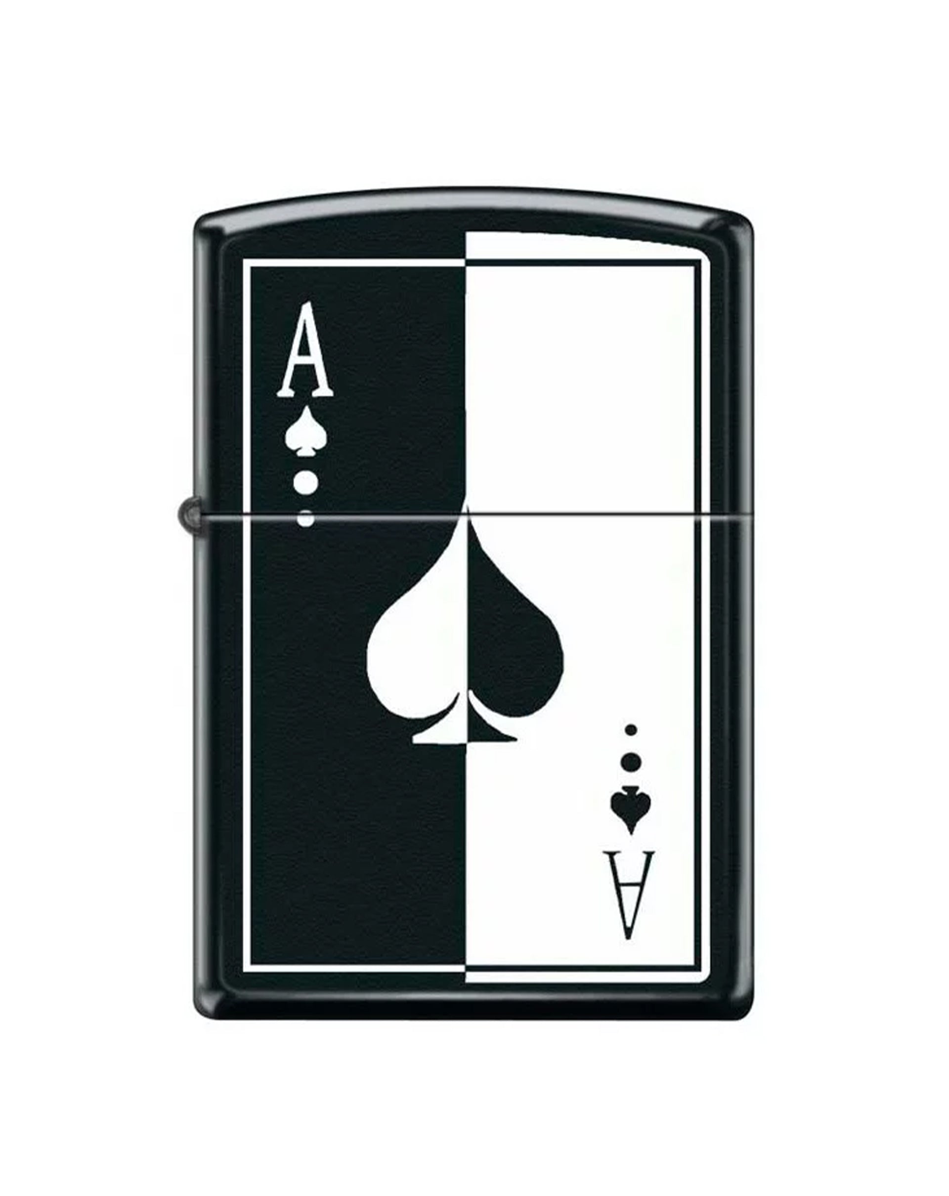 Zippo Çakmak Classic (Z-28945)
