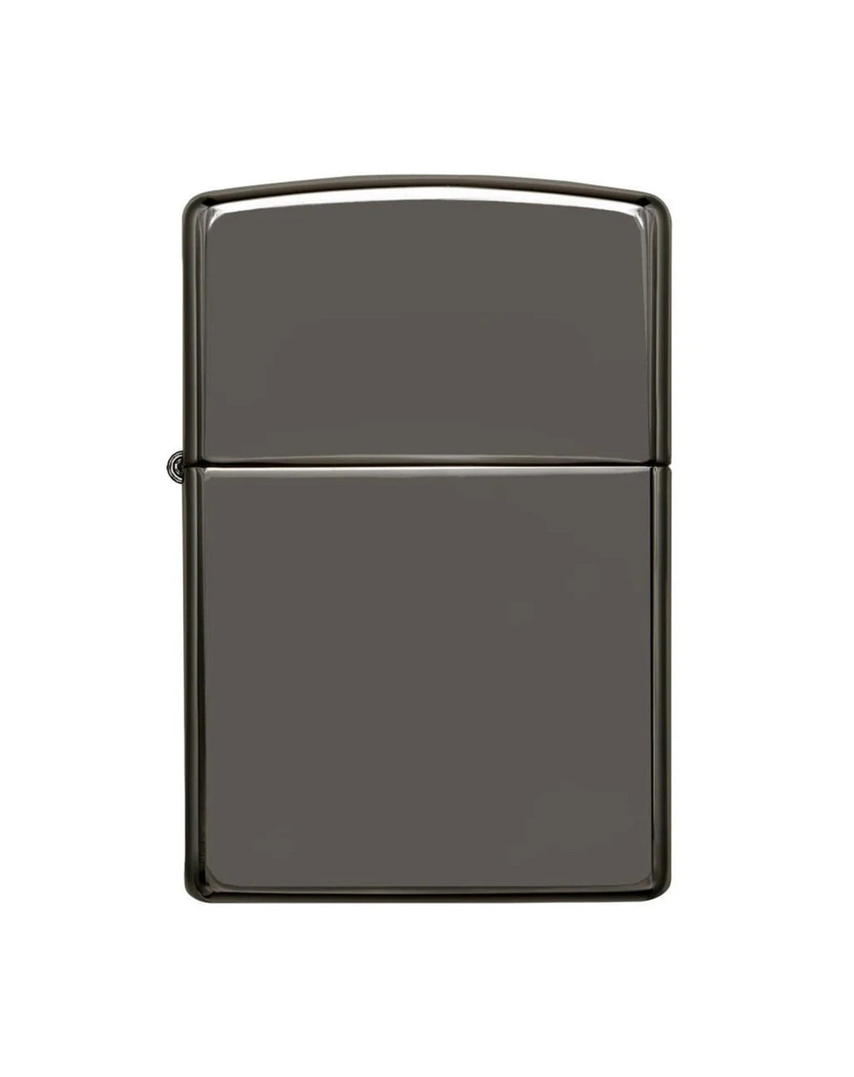 Zippo Çakmak Classic (Z-150)