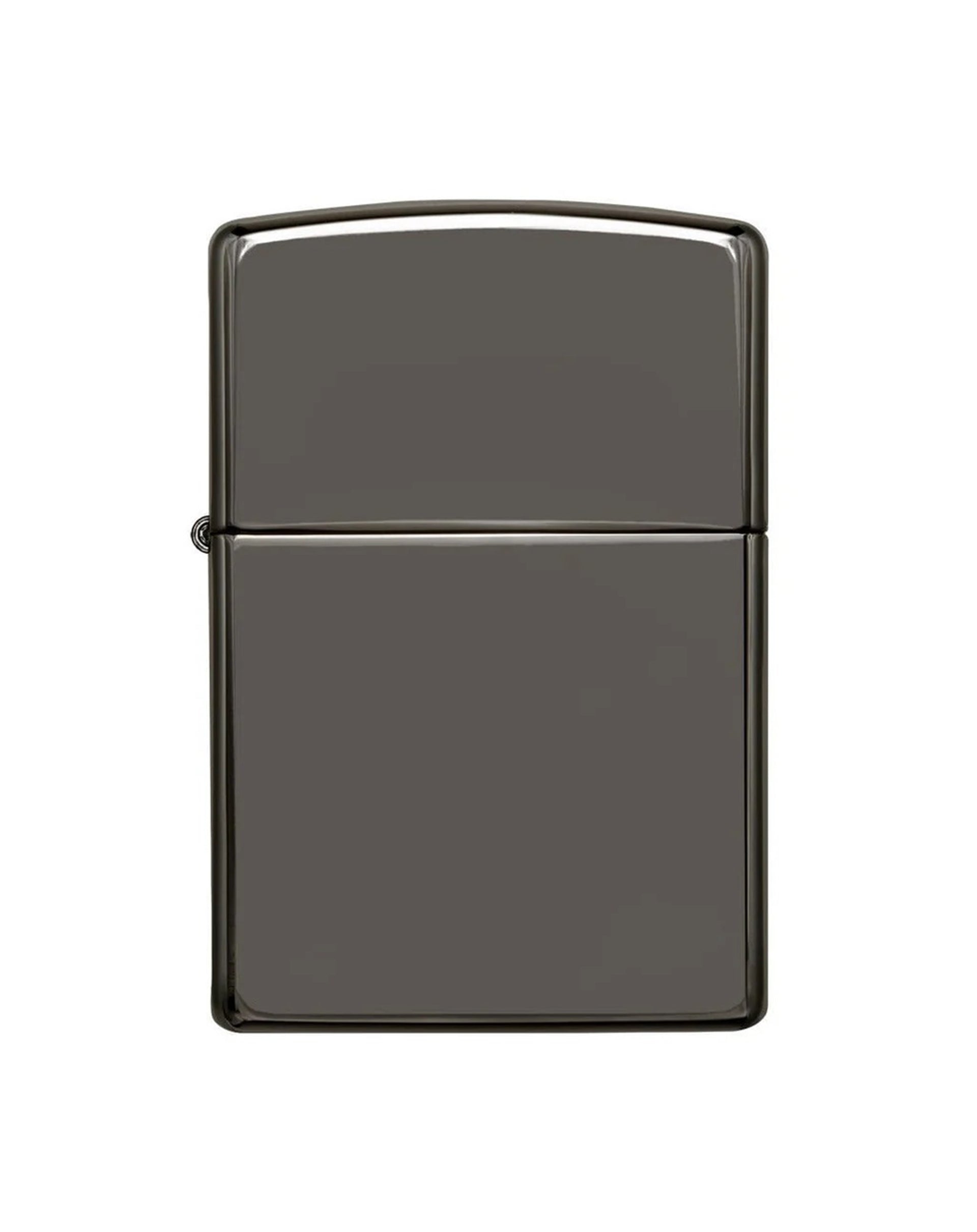 Zippo Çakmak Classic (Z-150)