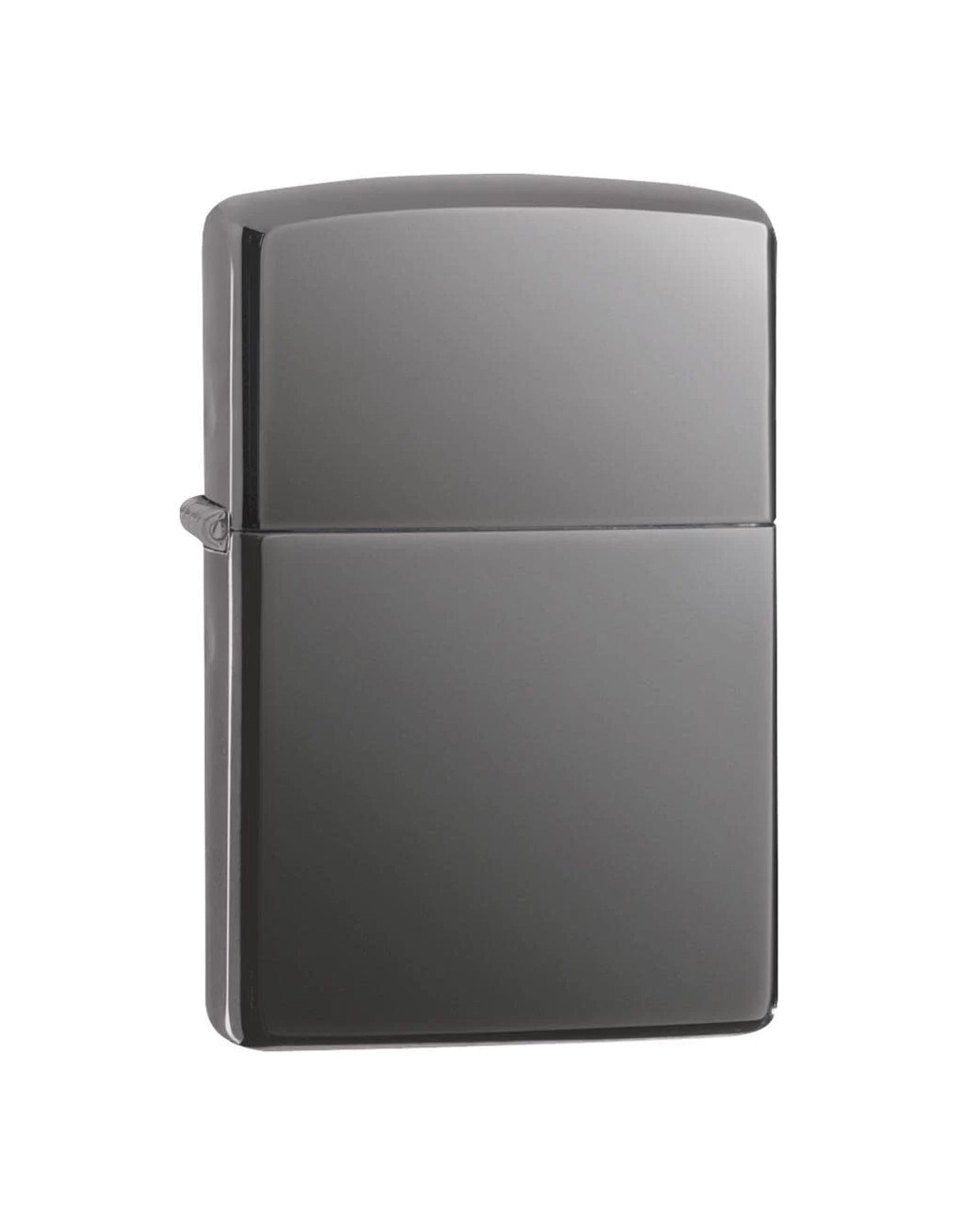 Zippo Çakmak Classic (Z-150)
