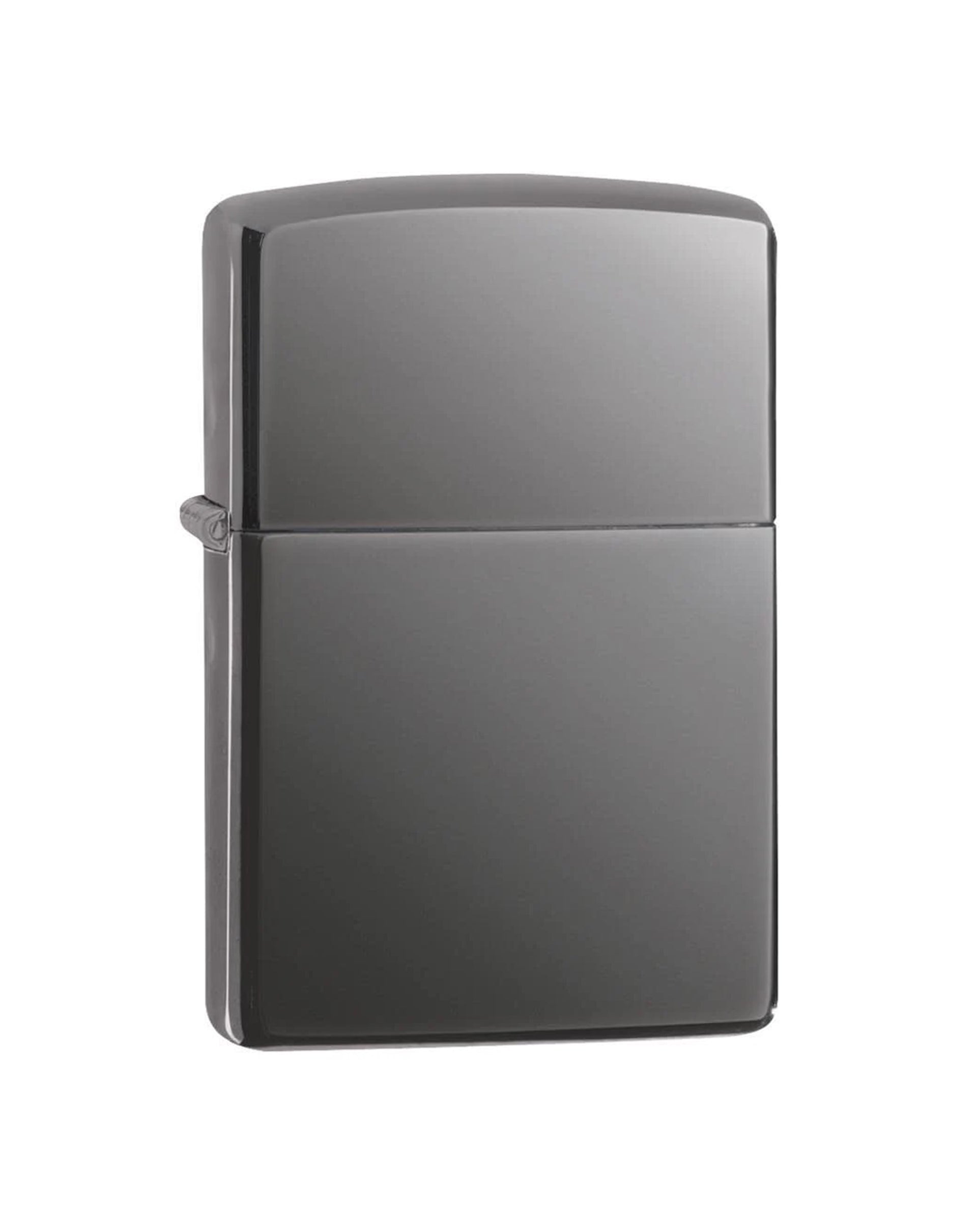 Zippo Çakmak Classic (Z-150)