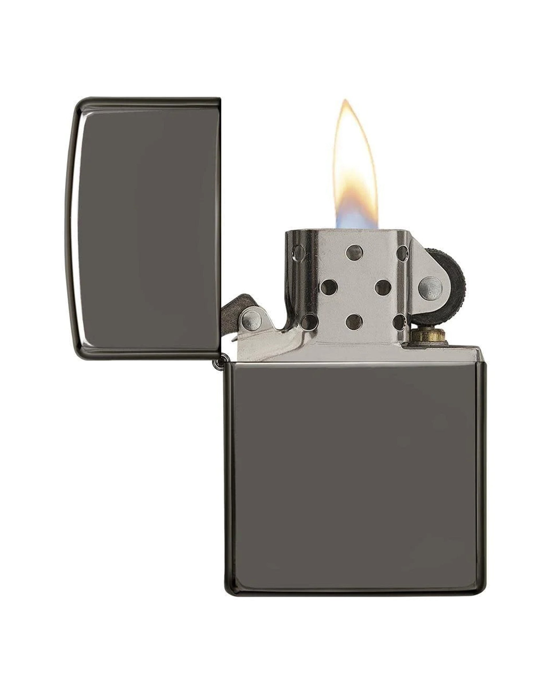 Zippo Çakmak Classic (Z-150)