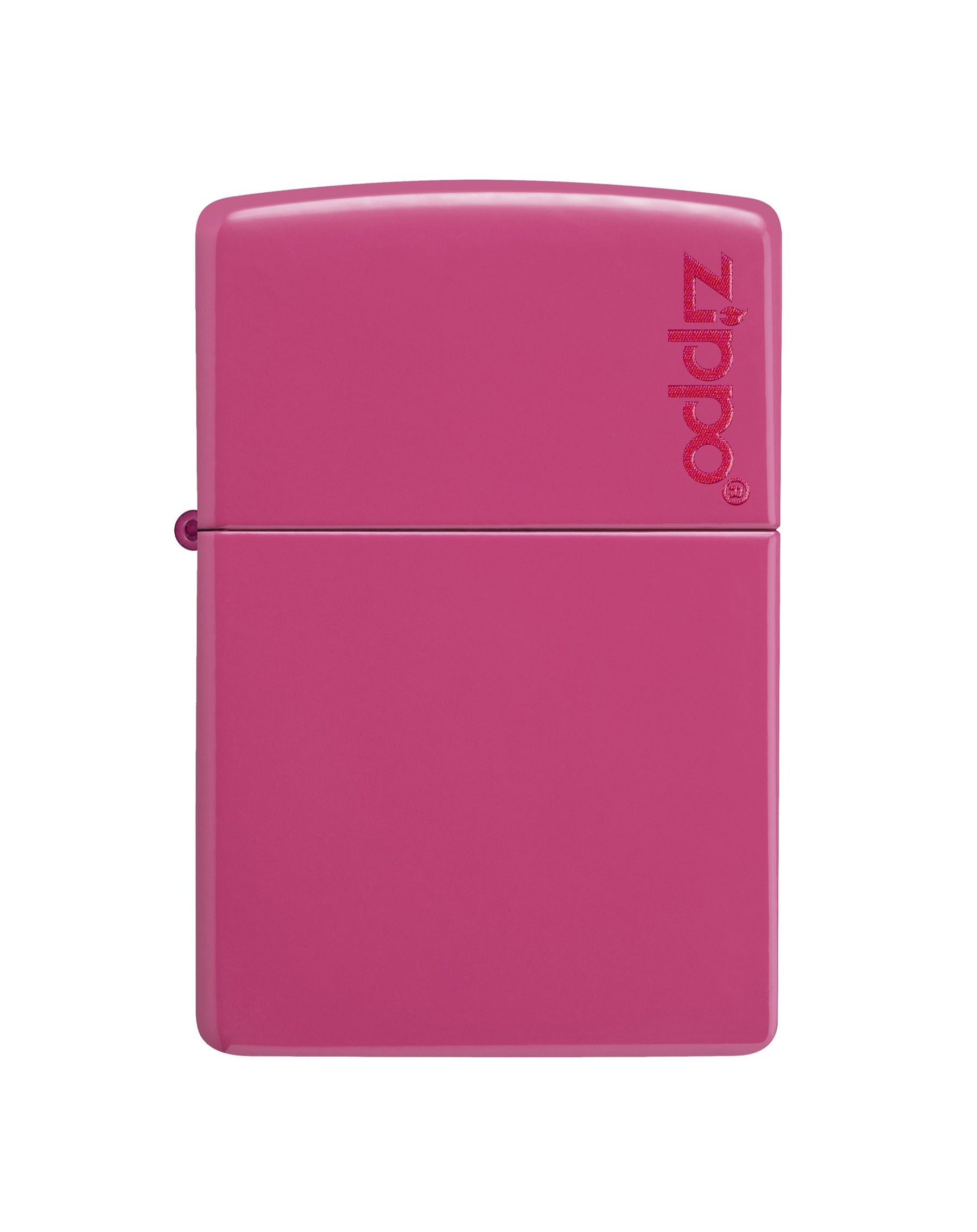 Zippo Çakmak Classic (Z-49846ZL)