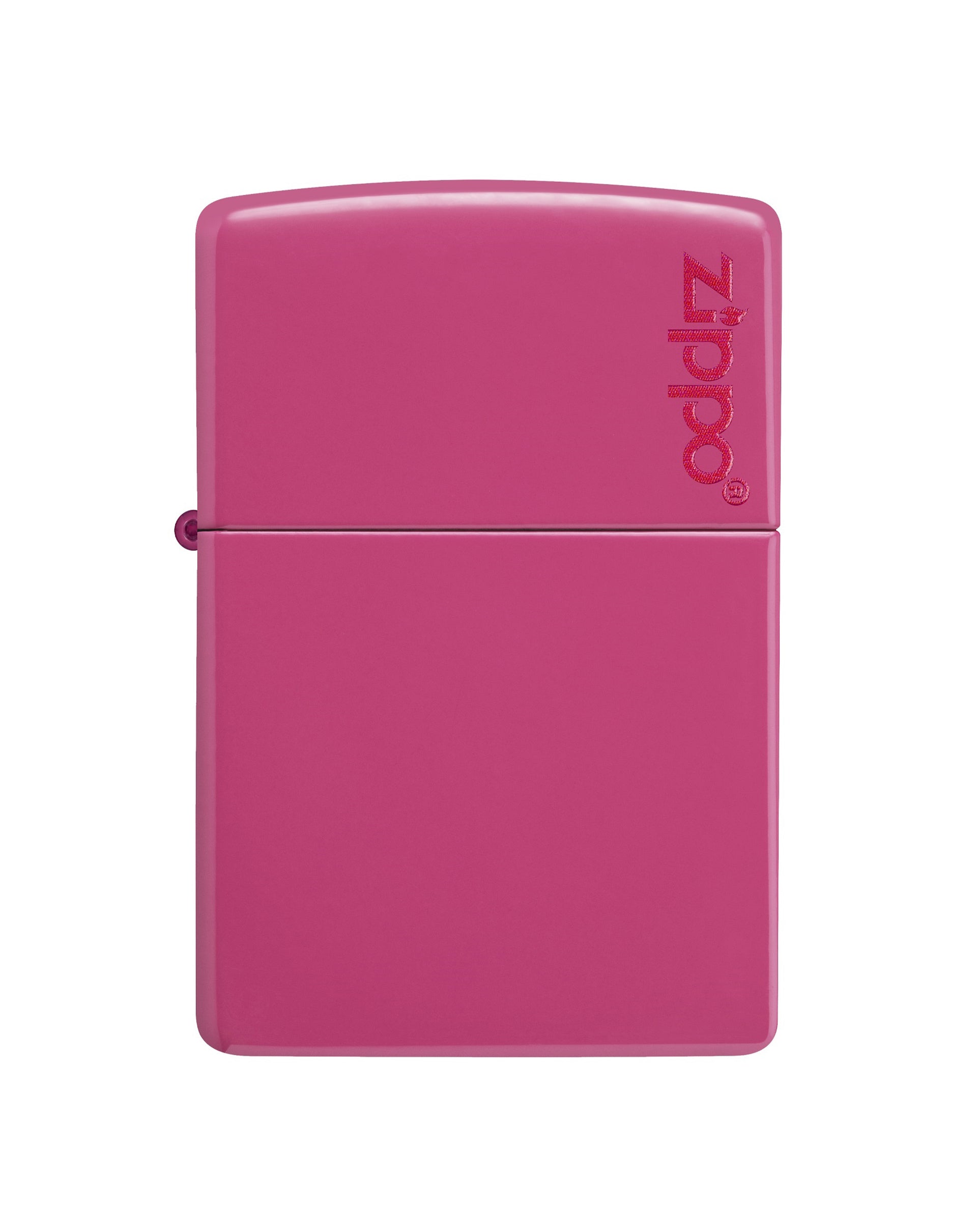 Zippo Çakmak Classic (Z-49846ZL)