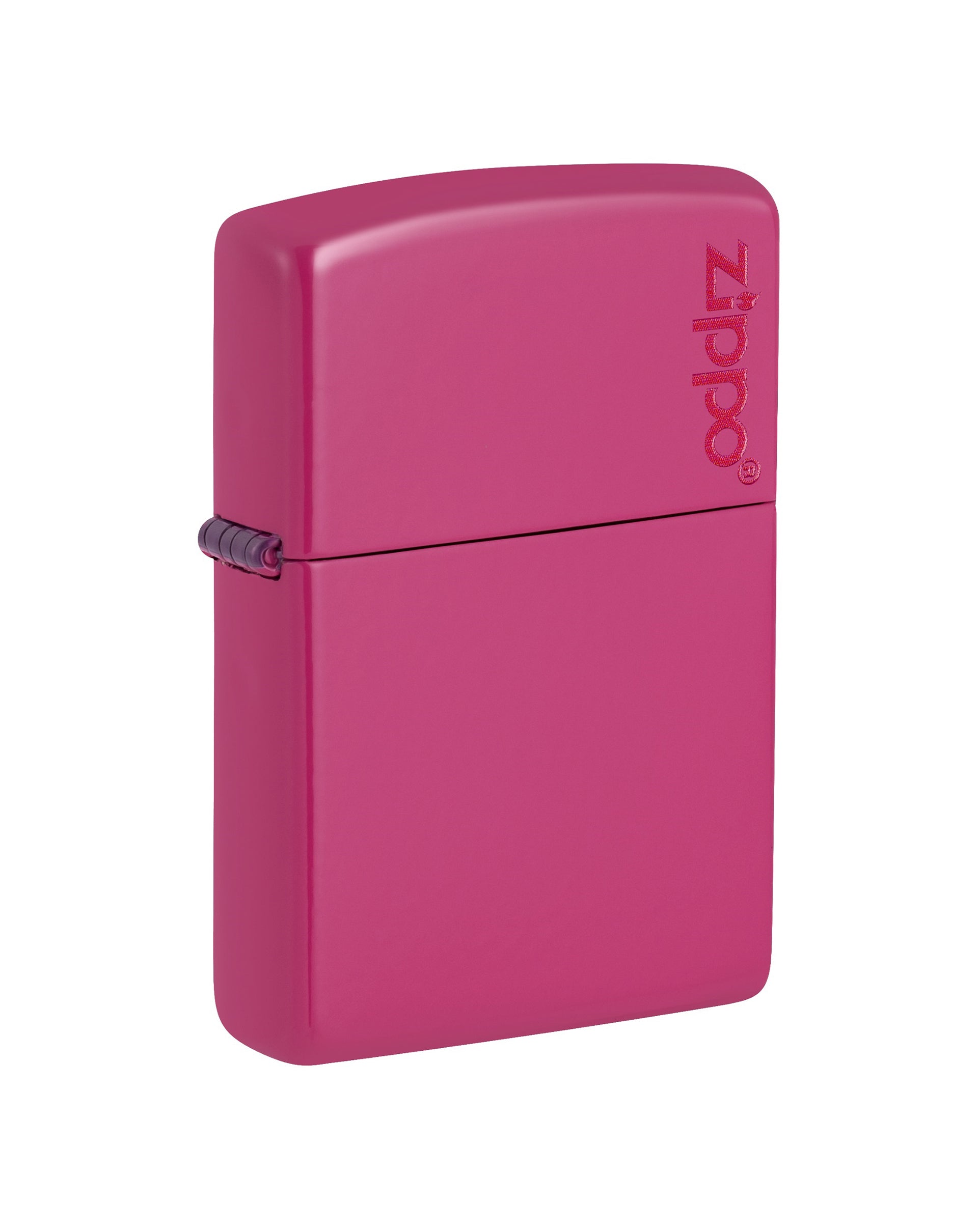 Zippo Çakmak Classic (Z-49846ZL)