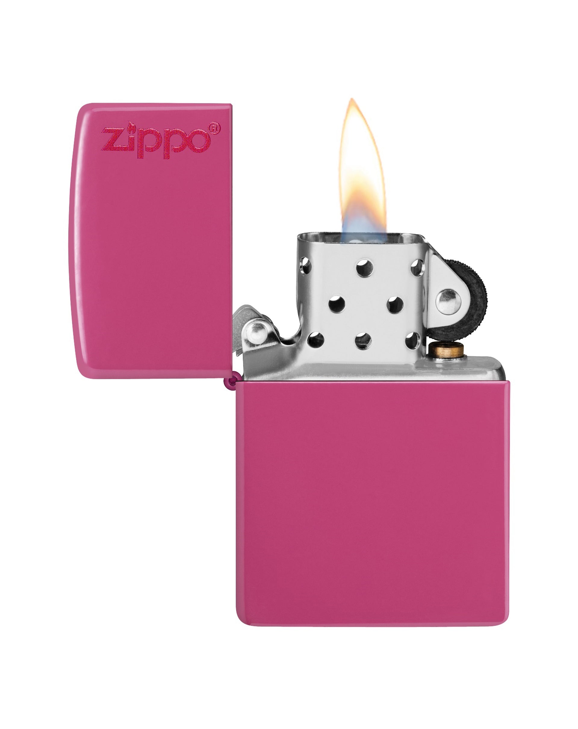 Zippo Çakmak Classic (Z-49846ZL)