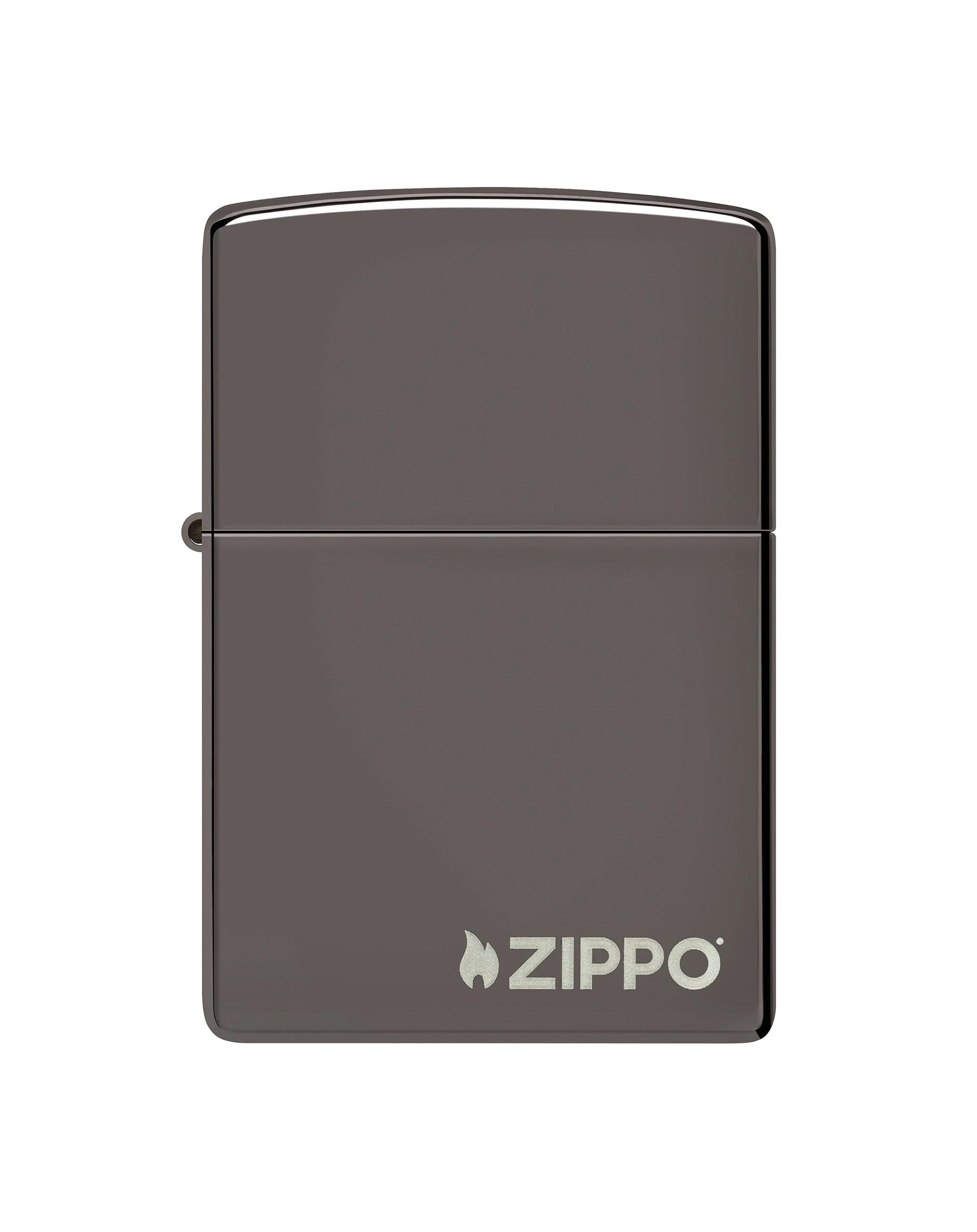 Zippo Çakmak Classic (150ZL)