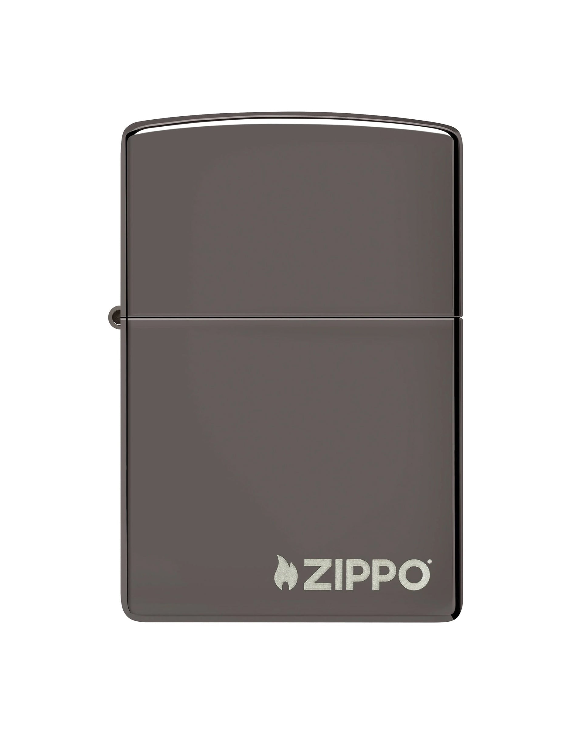 Zippo Çakmak Classic (150ZL)