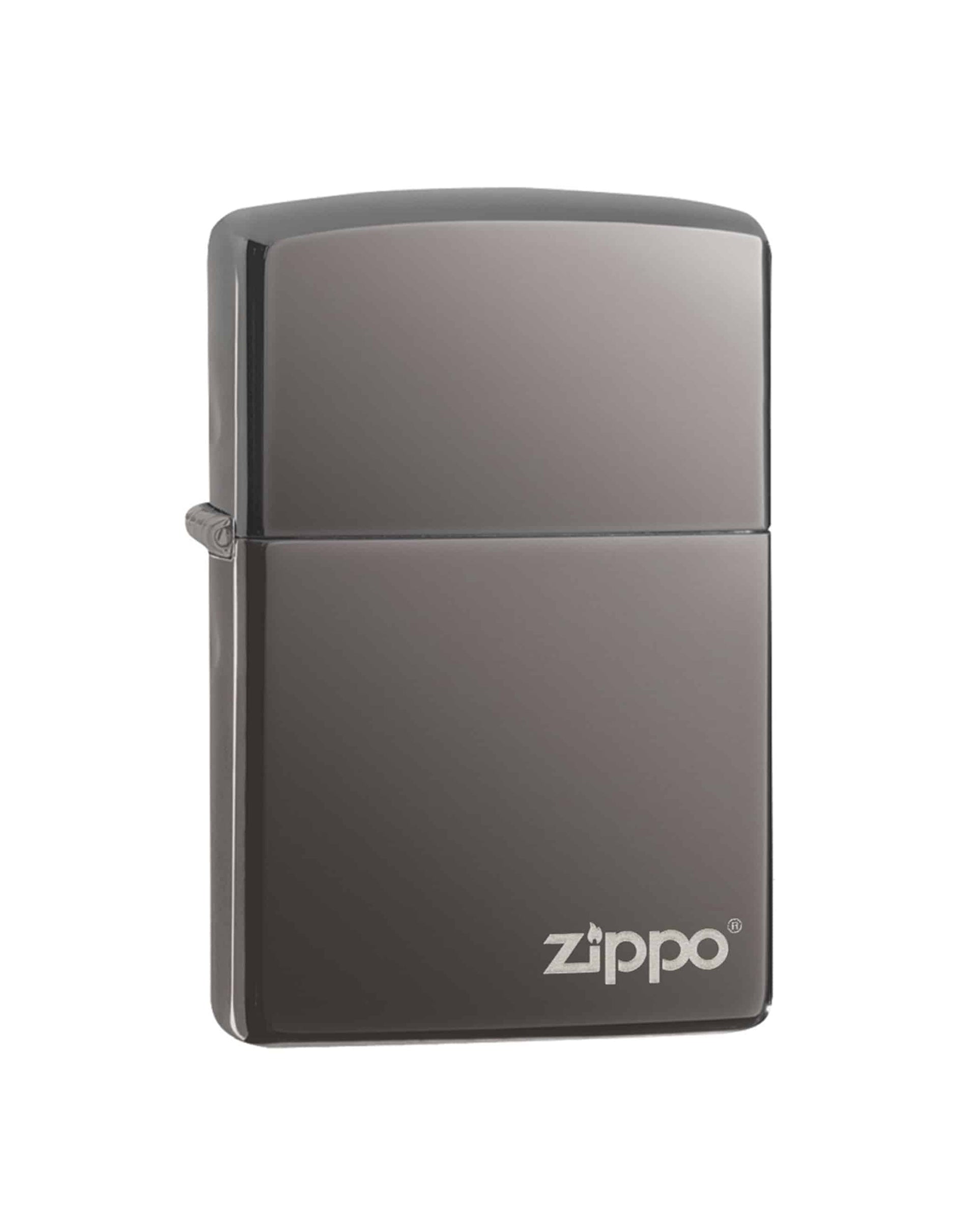 Zippo Çakmak Classic (150ZL)