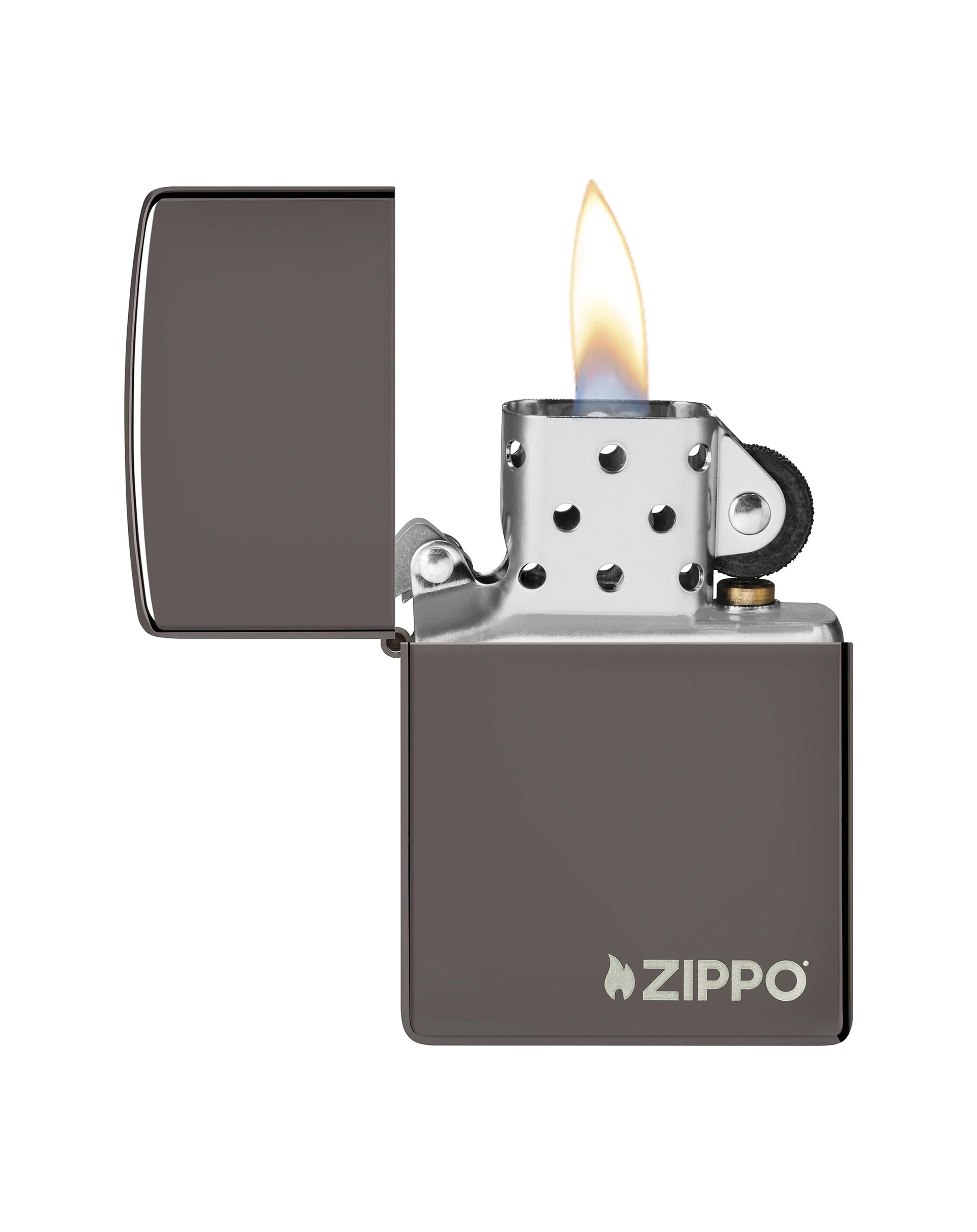 Zippo Çakmak Classic (150ZL)