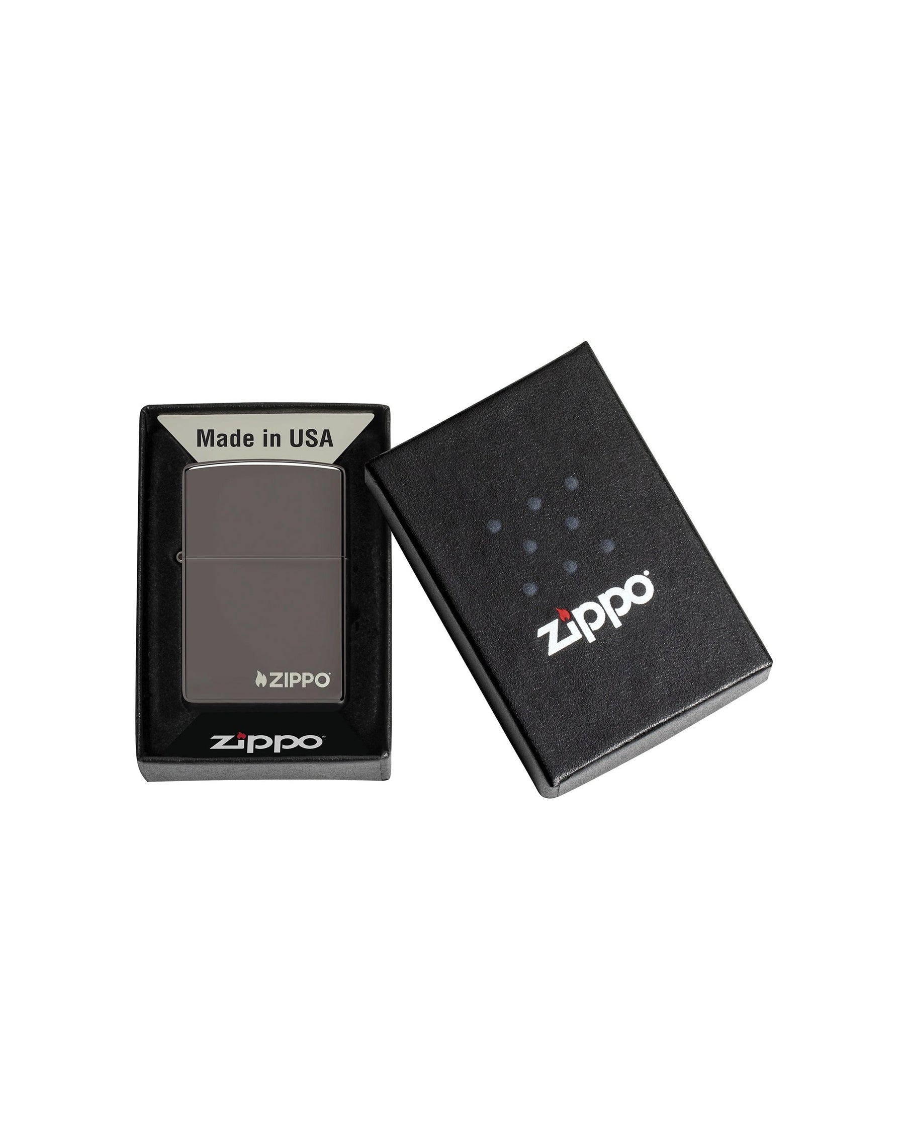 Zippo Çakmak Classic (150ZL)