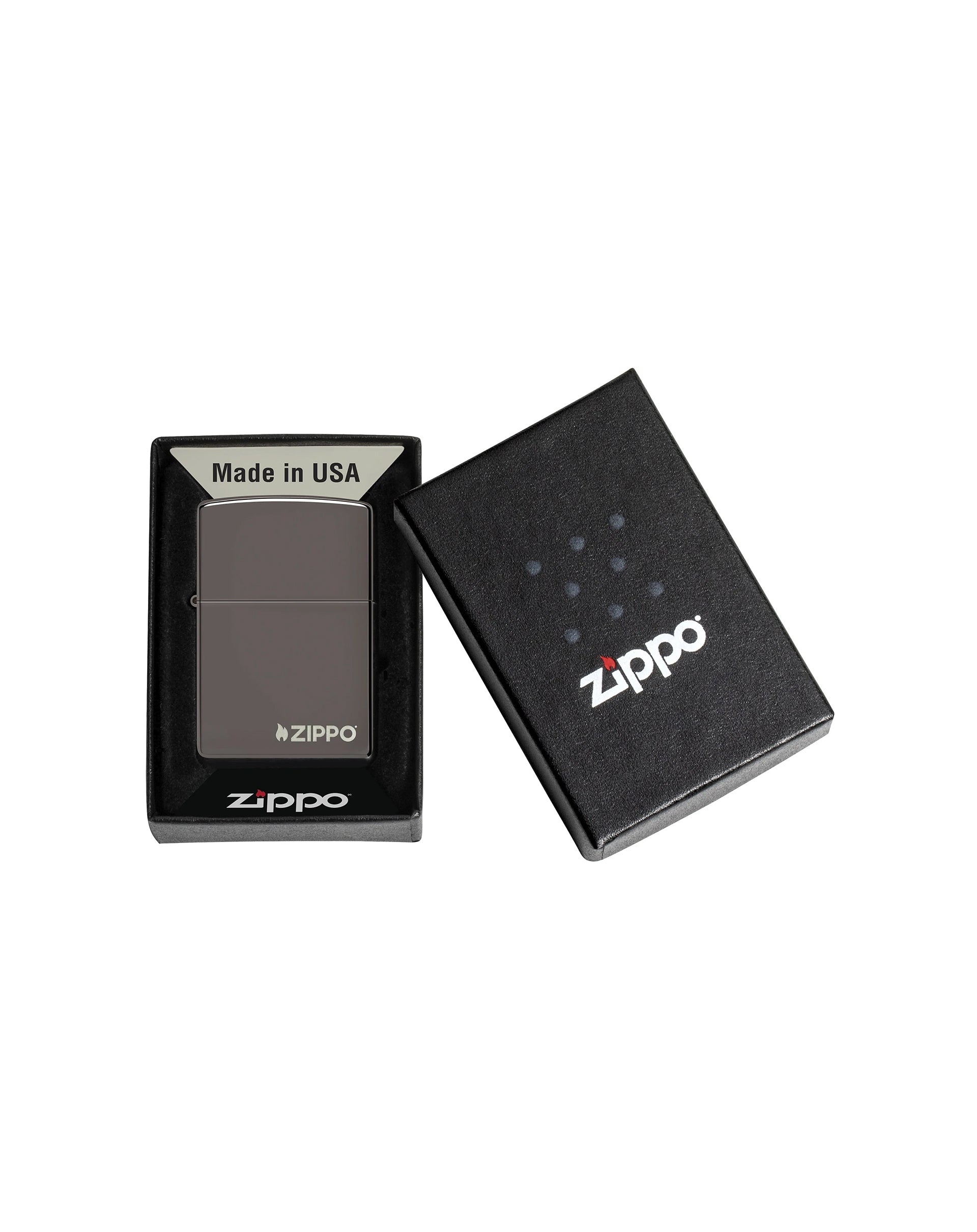 Zippo Çakmak Classic (150ZL)