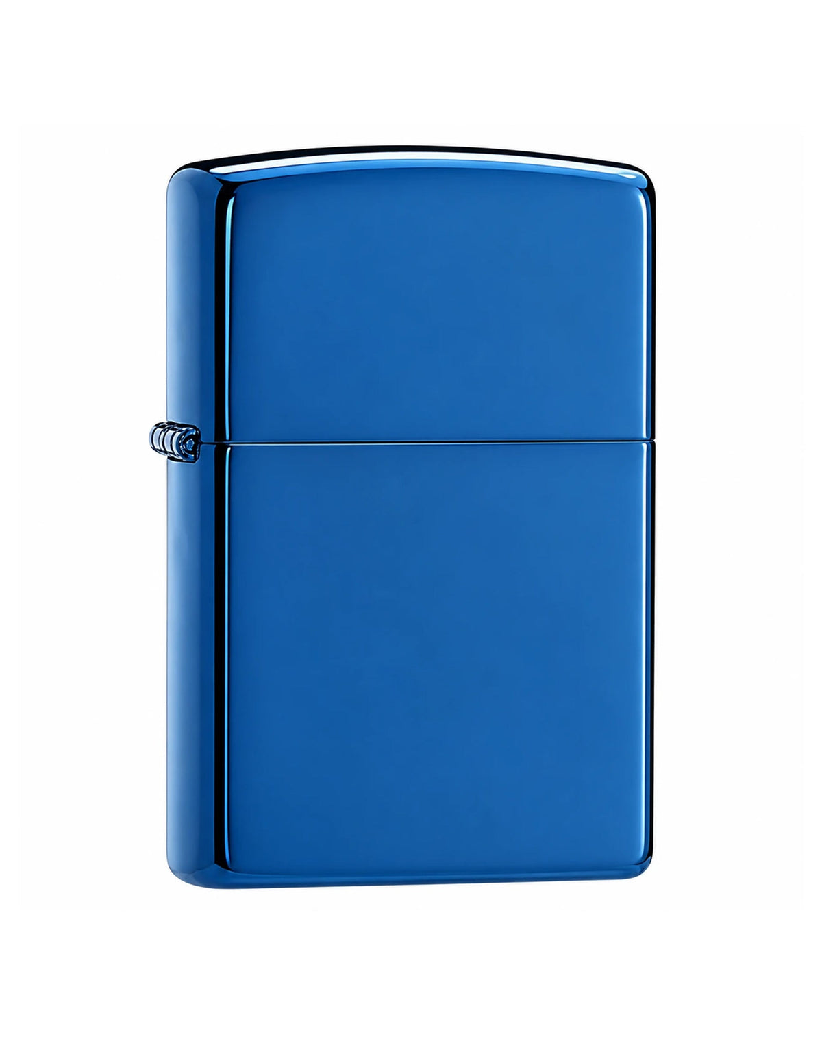 Zippo Çakmak Classic (Z-20446)