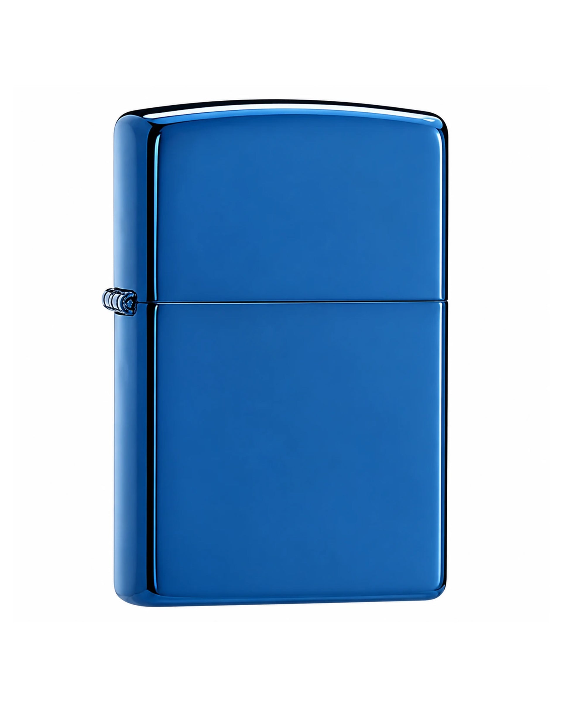 Zippo Çakmak Classic (Z-20446)