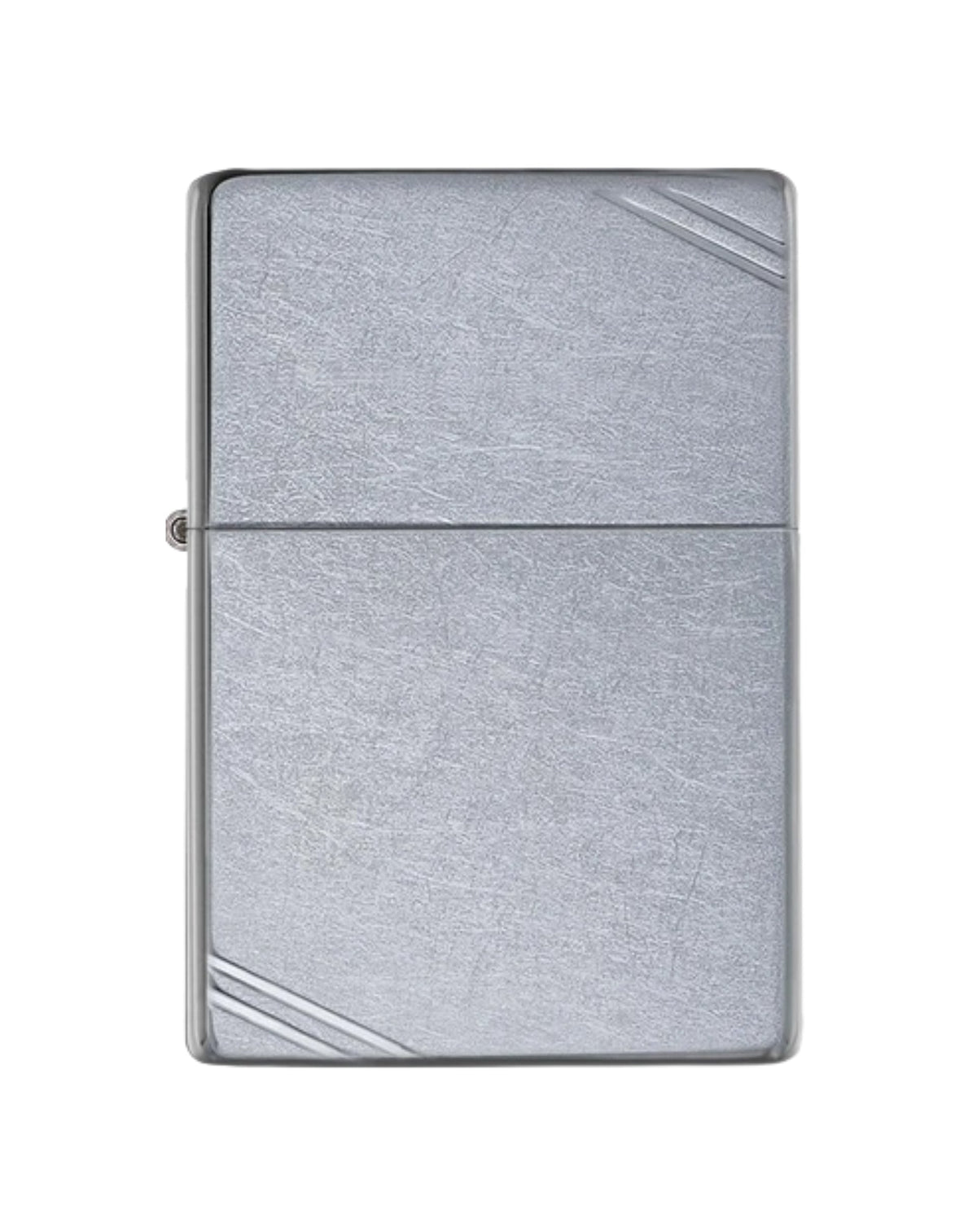 Zippo Çakmak Classic (Z-267)