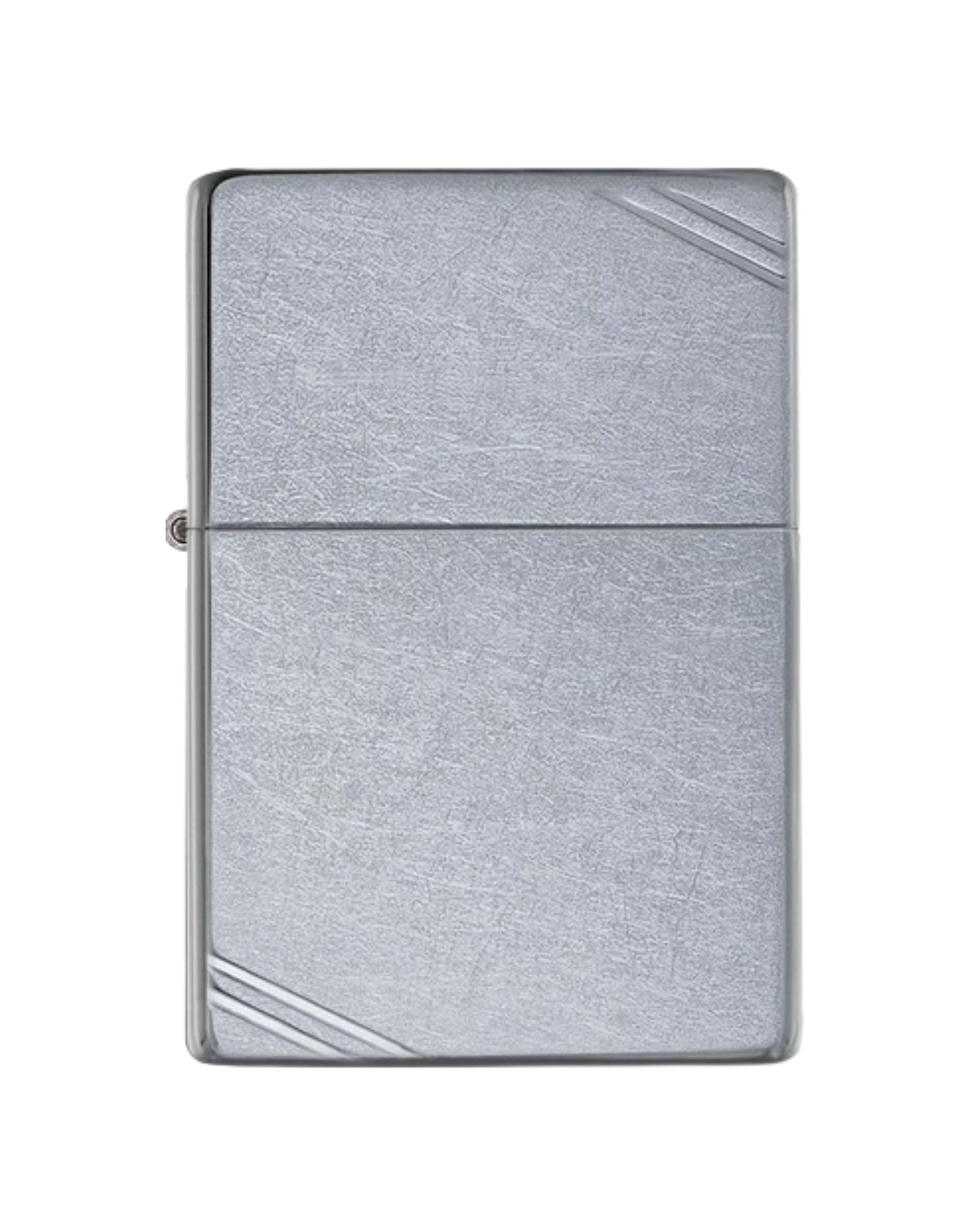 Zippo Çakmak Classic (Z-267)