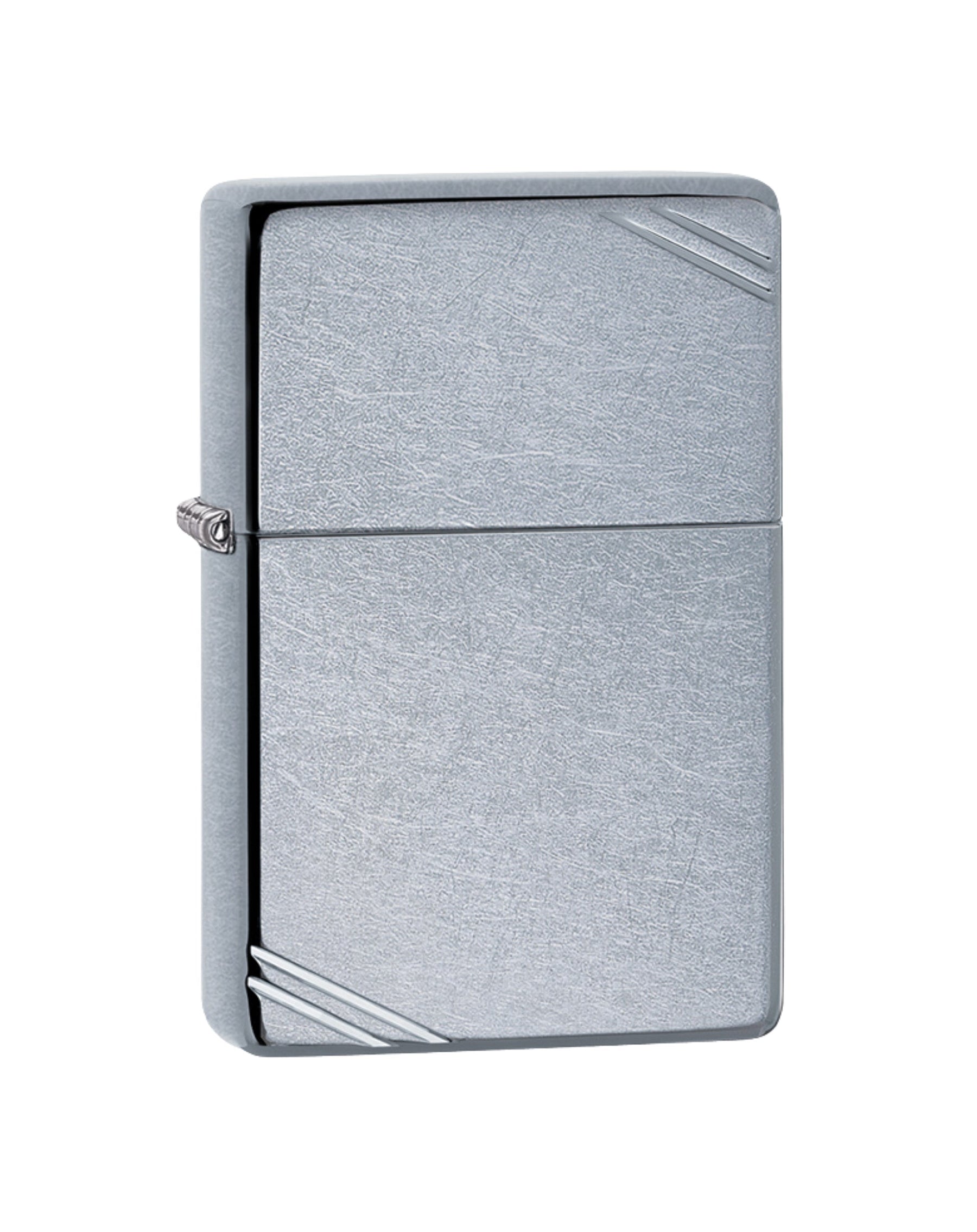 Zippo Çakmak Classic (Z-267)