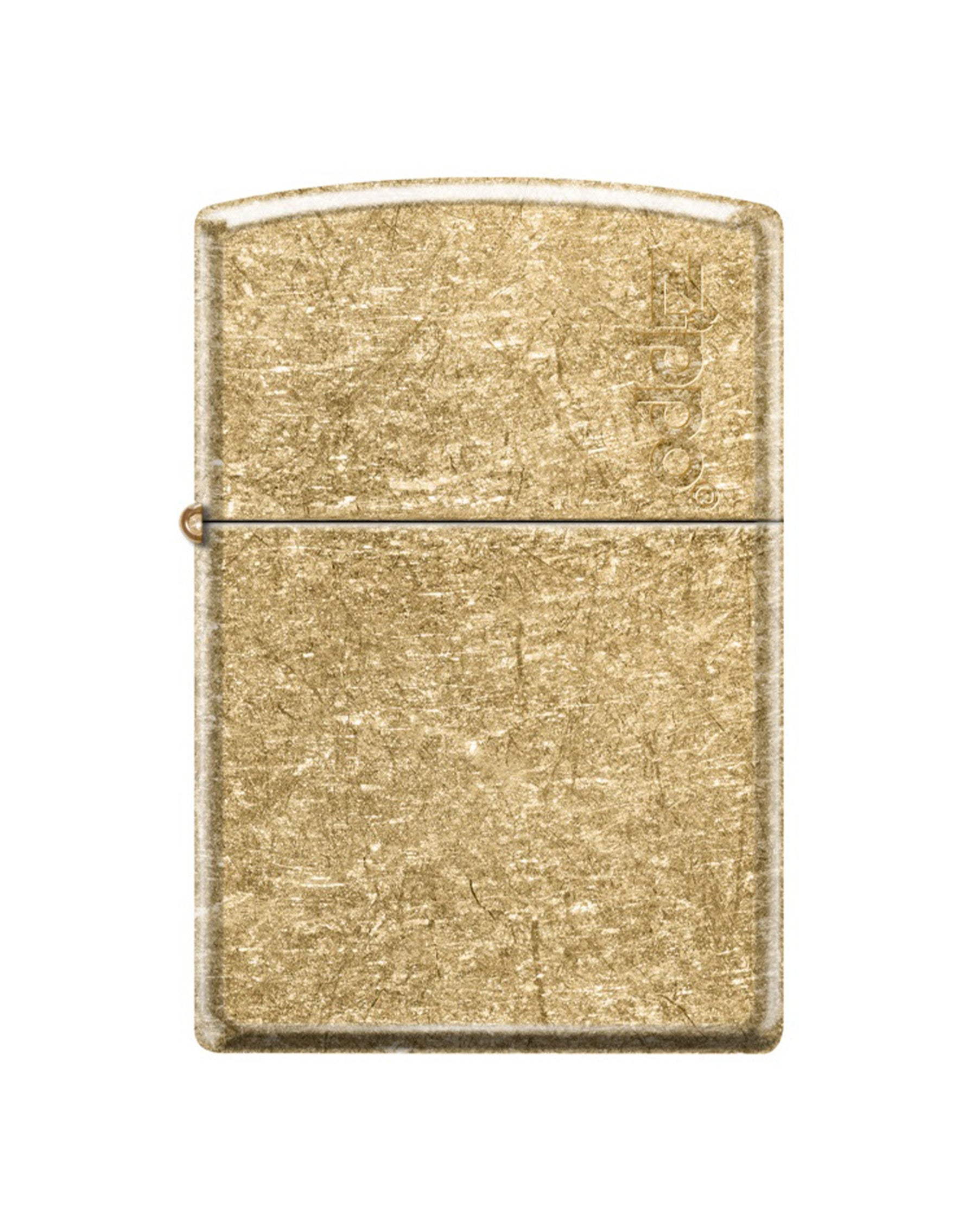 Zippo Çakmak Classic (Z-MP325314-49477)