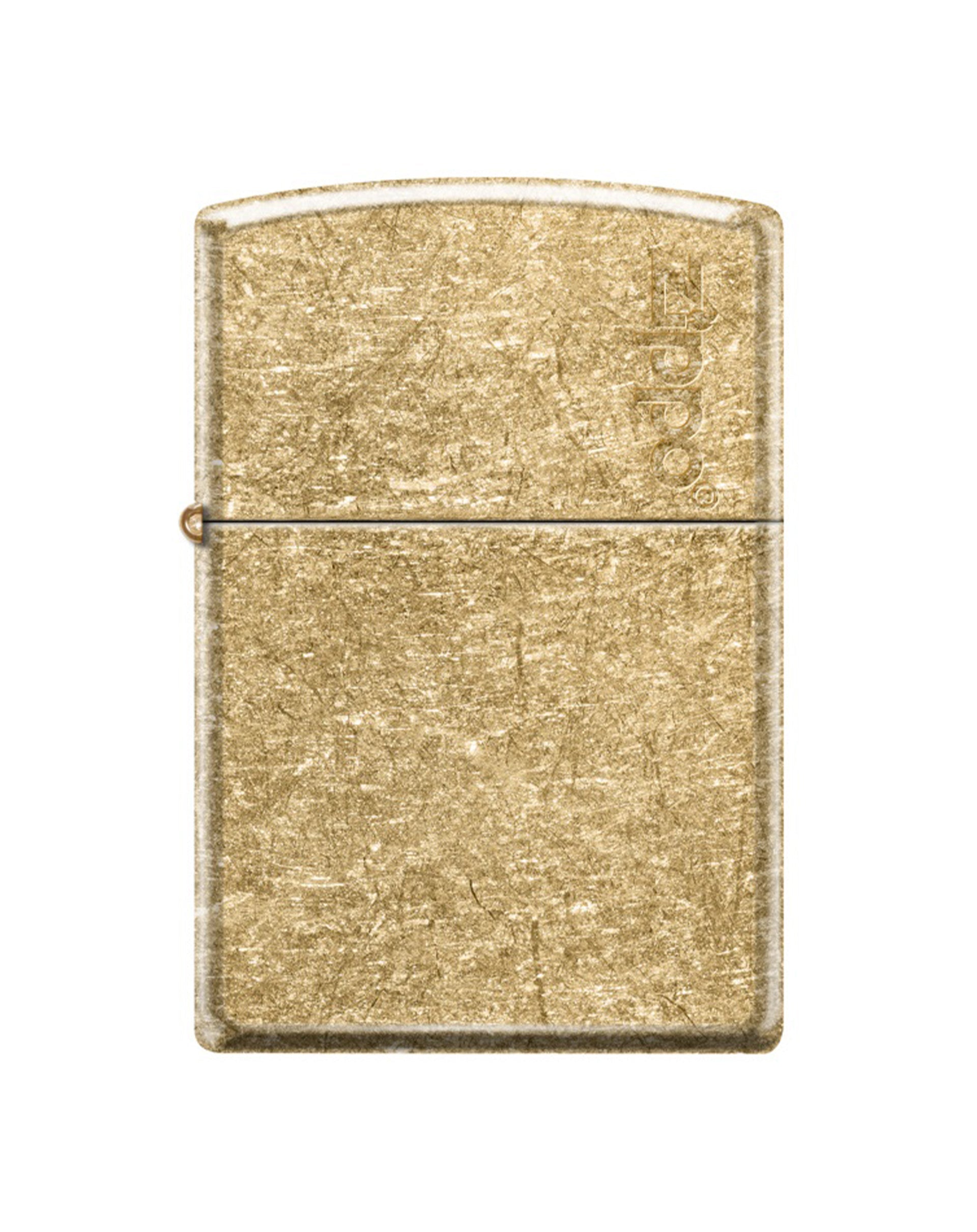 Zippo Çakmak Classic (Z-MP325314-49477)
